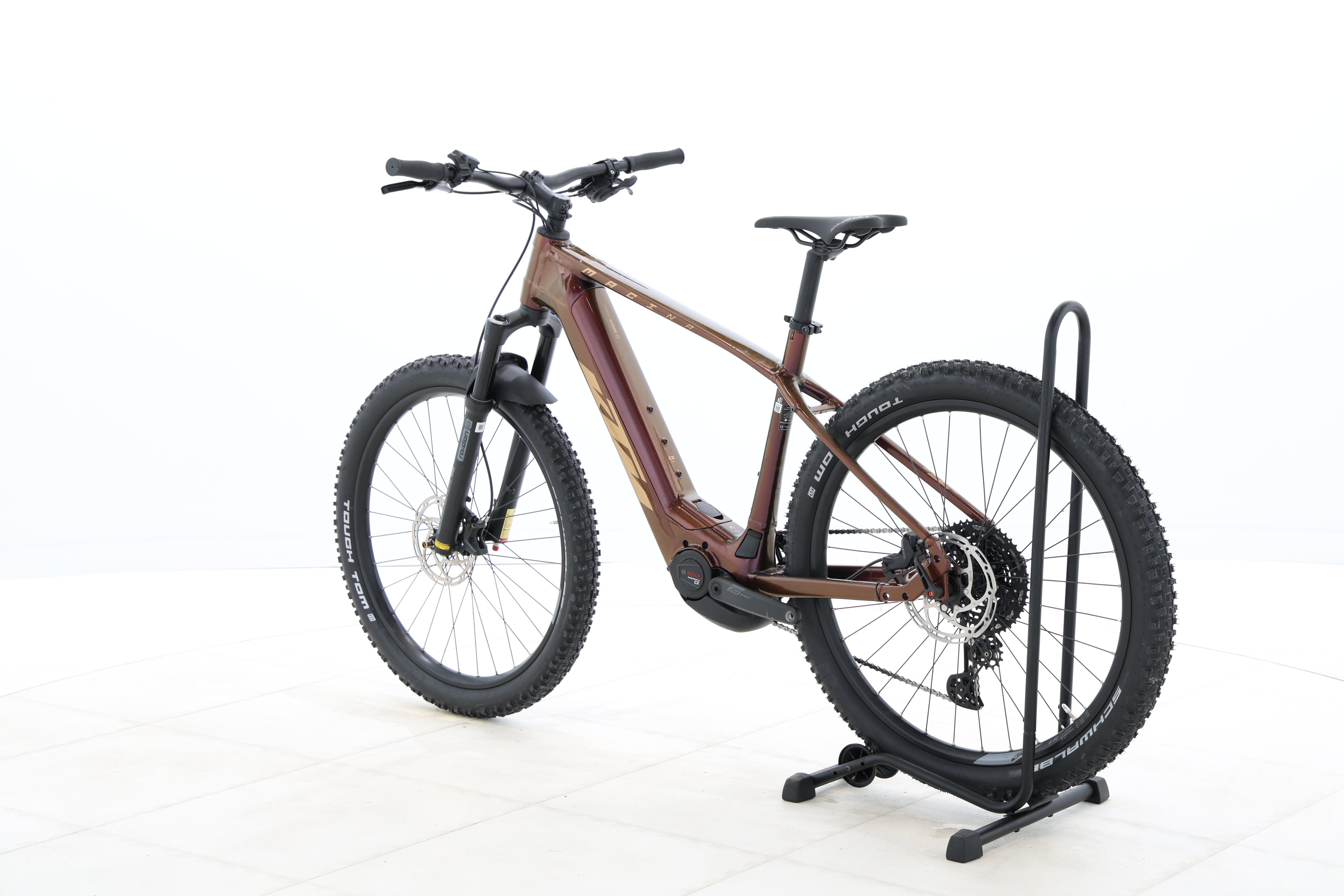 d8333449-cd2b-48e4-8464-b6261a766f89