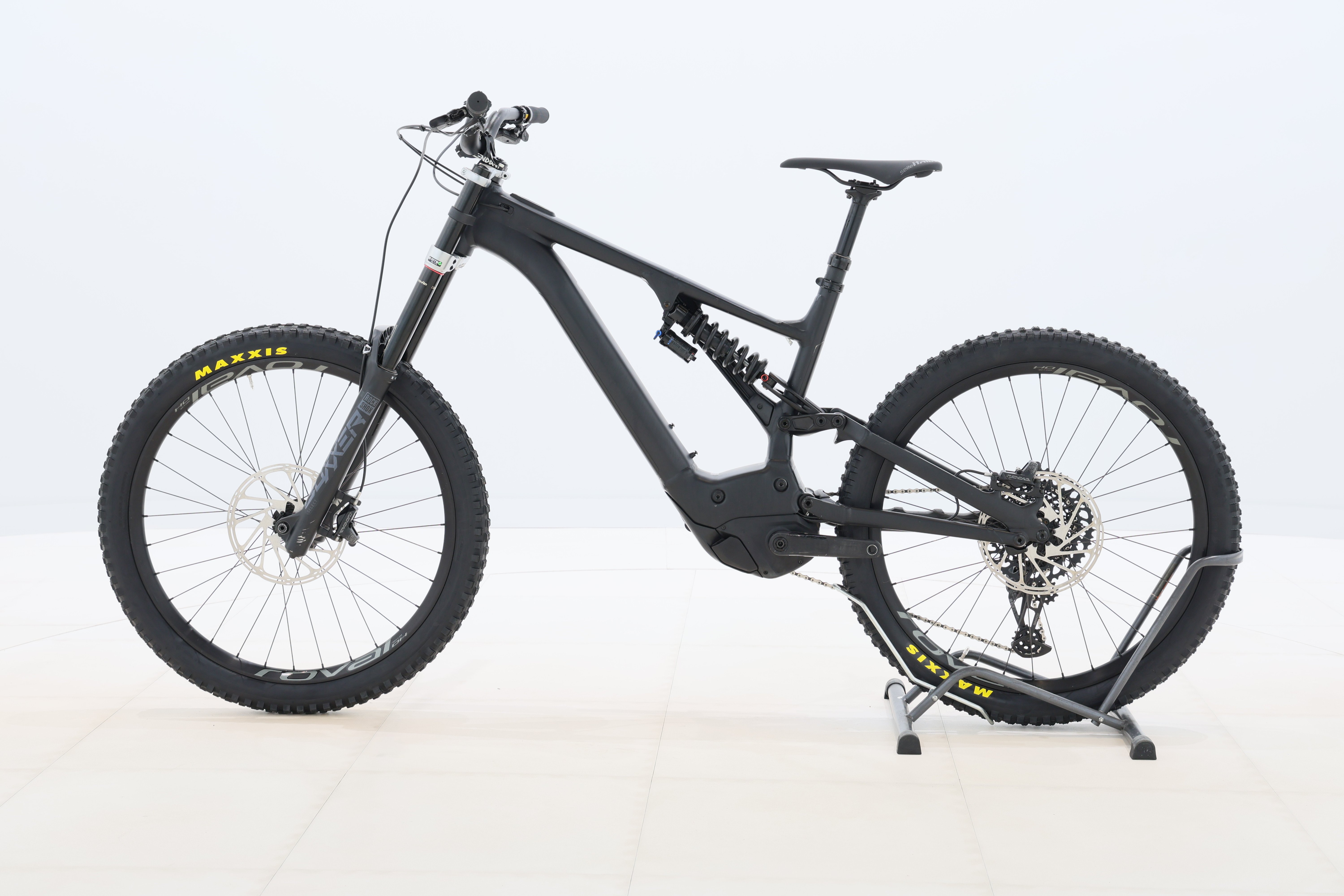 c4c30005-5edd-422d-852e-0641f749ef2f