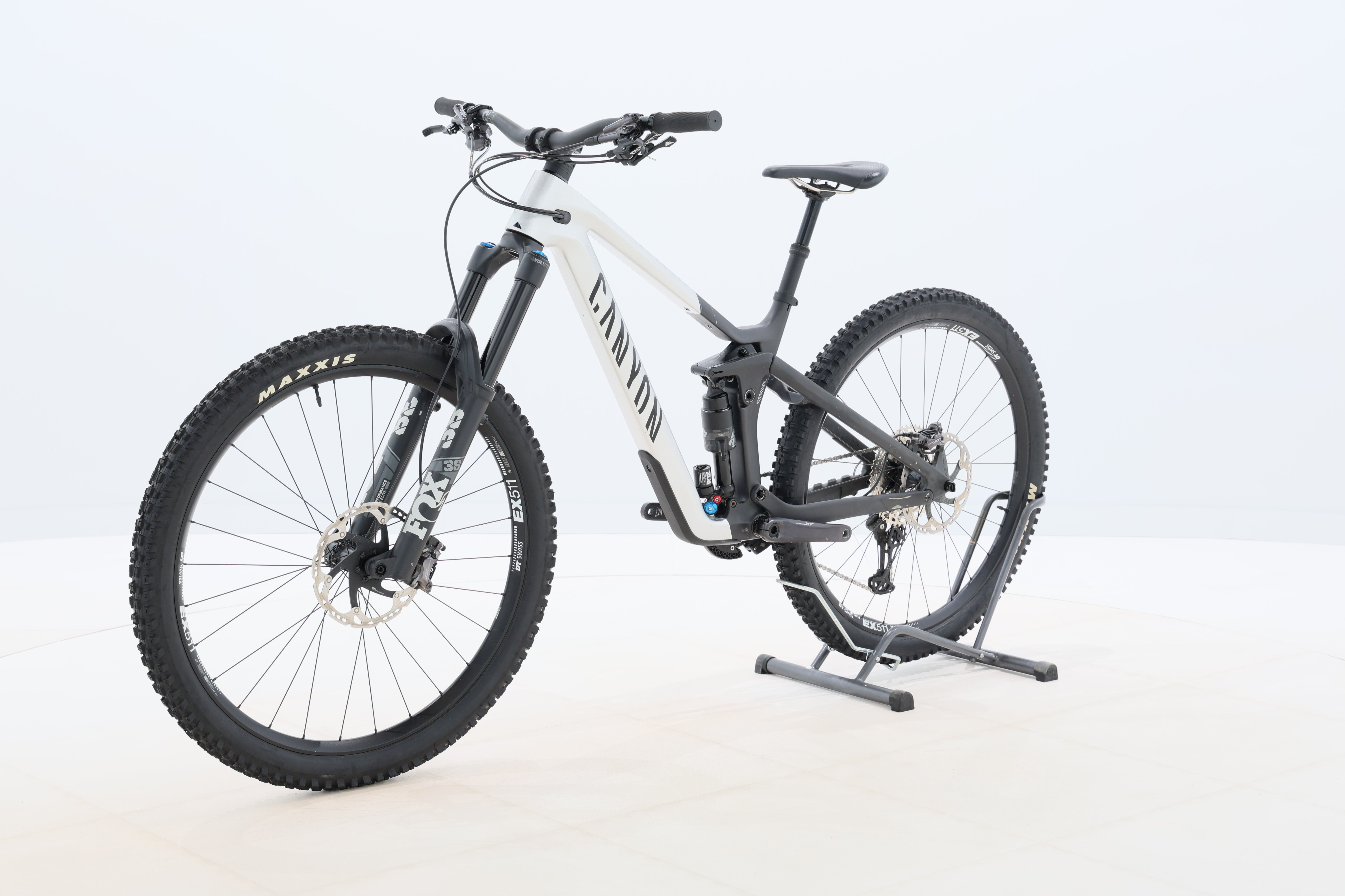 3d580049-0026-49f9-8281-71035e2595a2