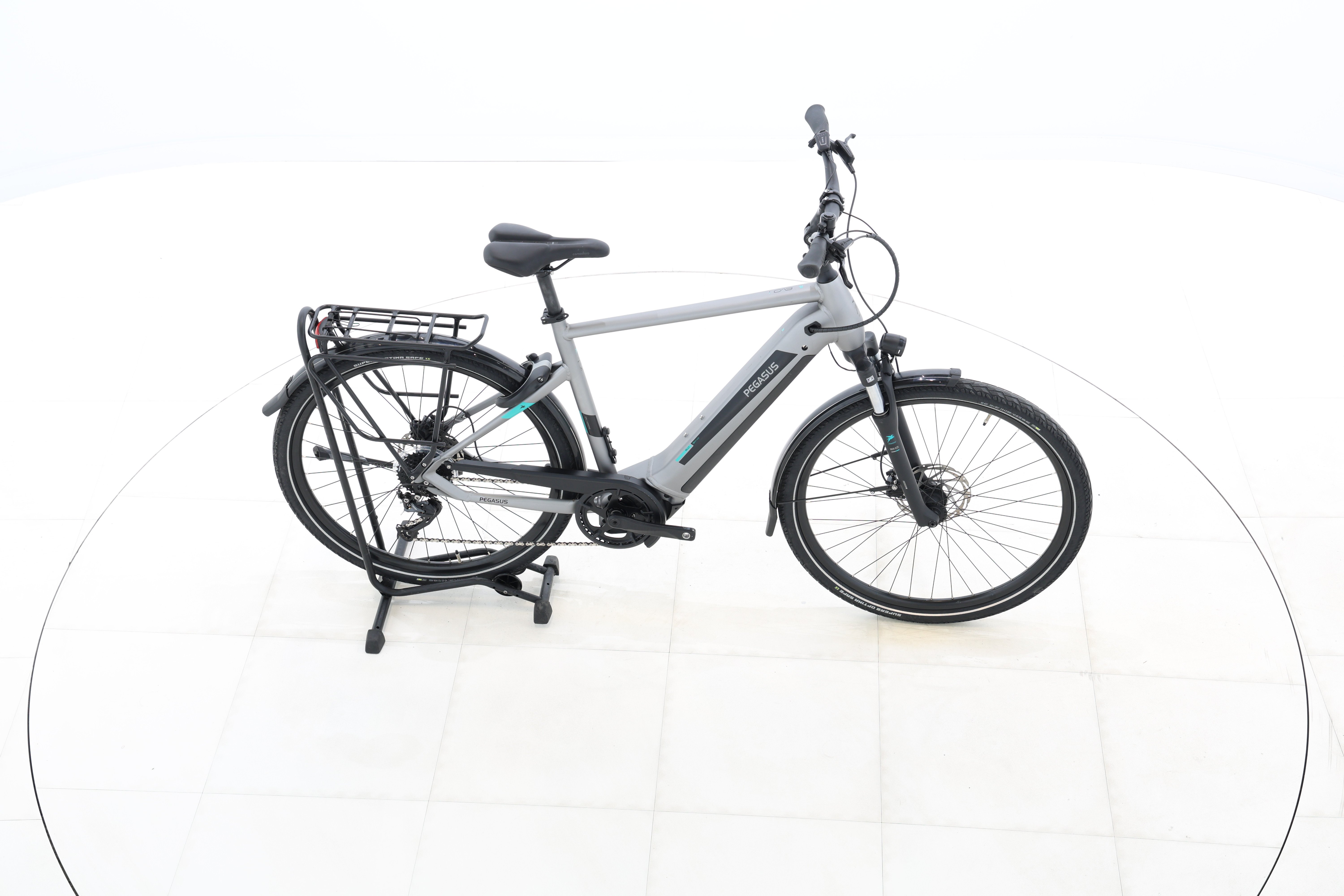 f4e52fff-f387-47a8-82c3-f0dd3b106f55