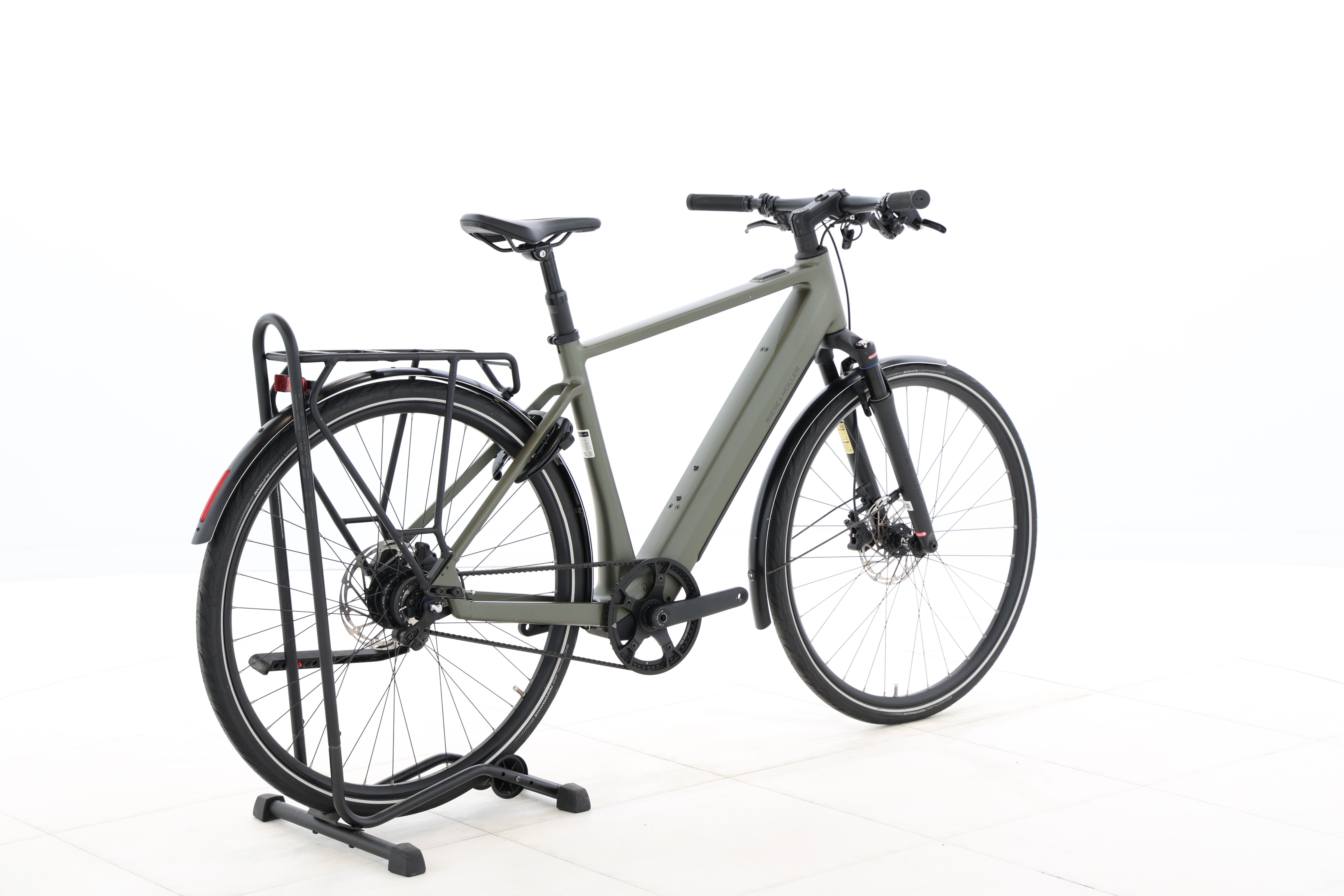 bc95afa7-2c2e-41fa-8204-96c9a6eefbbc