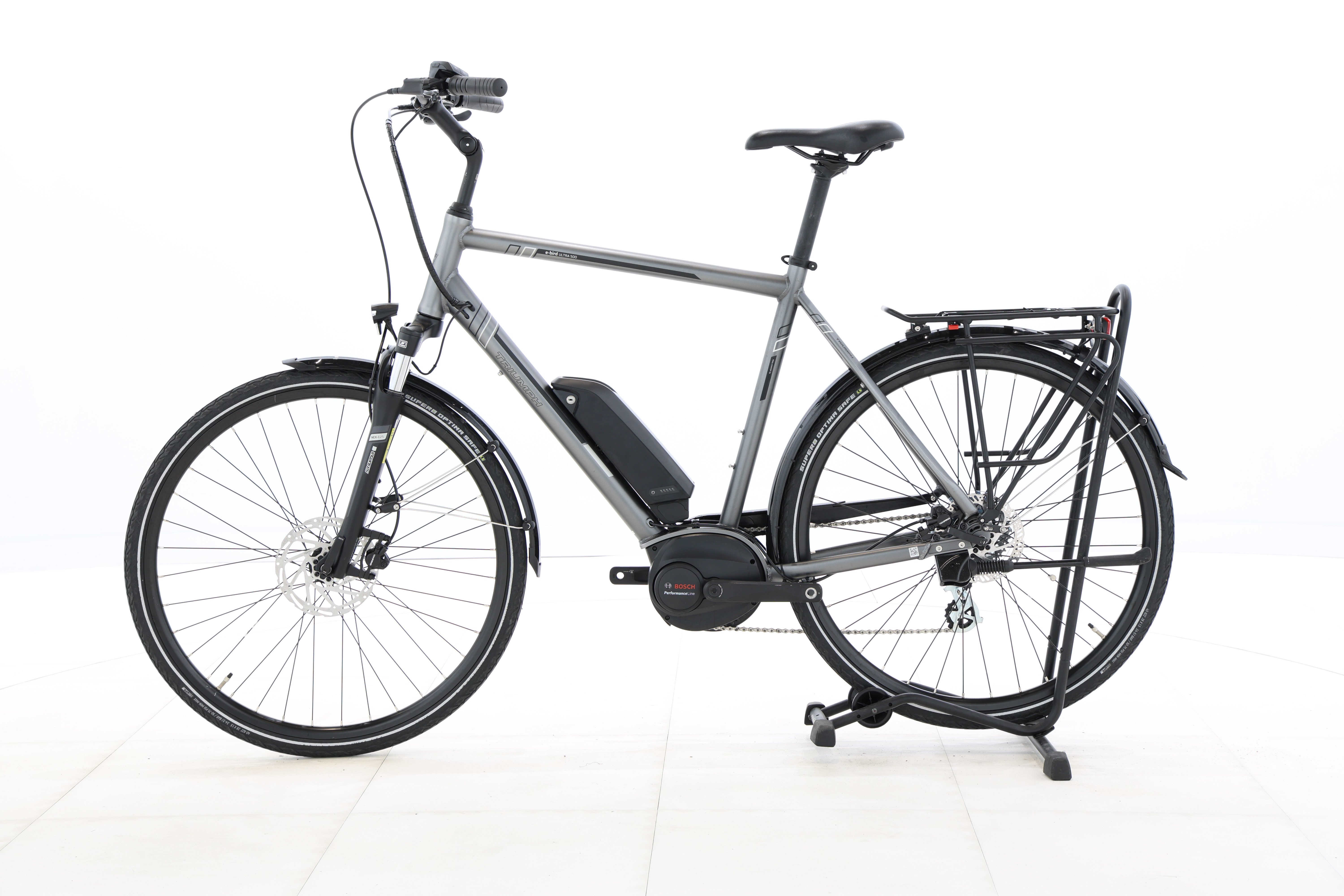 6df90483-7780-4bf1-b86c-bfbb5ceff7c6