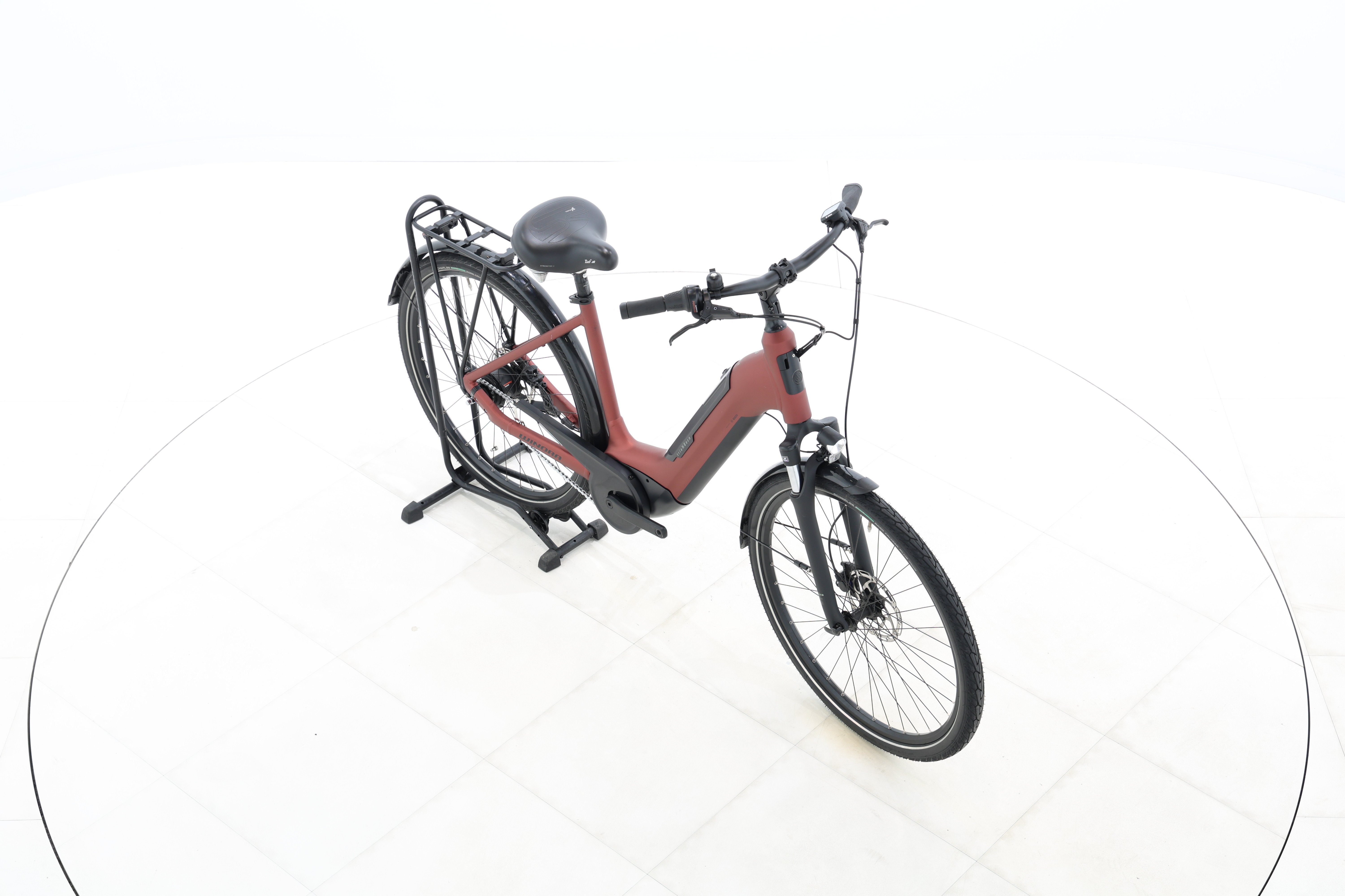 8df45bae-c7fb-4a1c-b0cb-5c9c39fbfd07