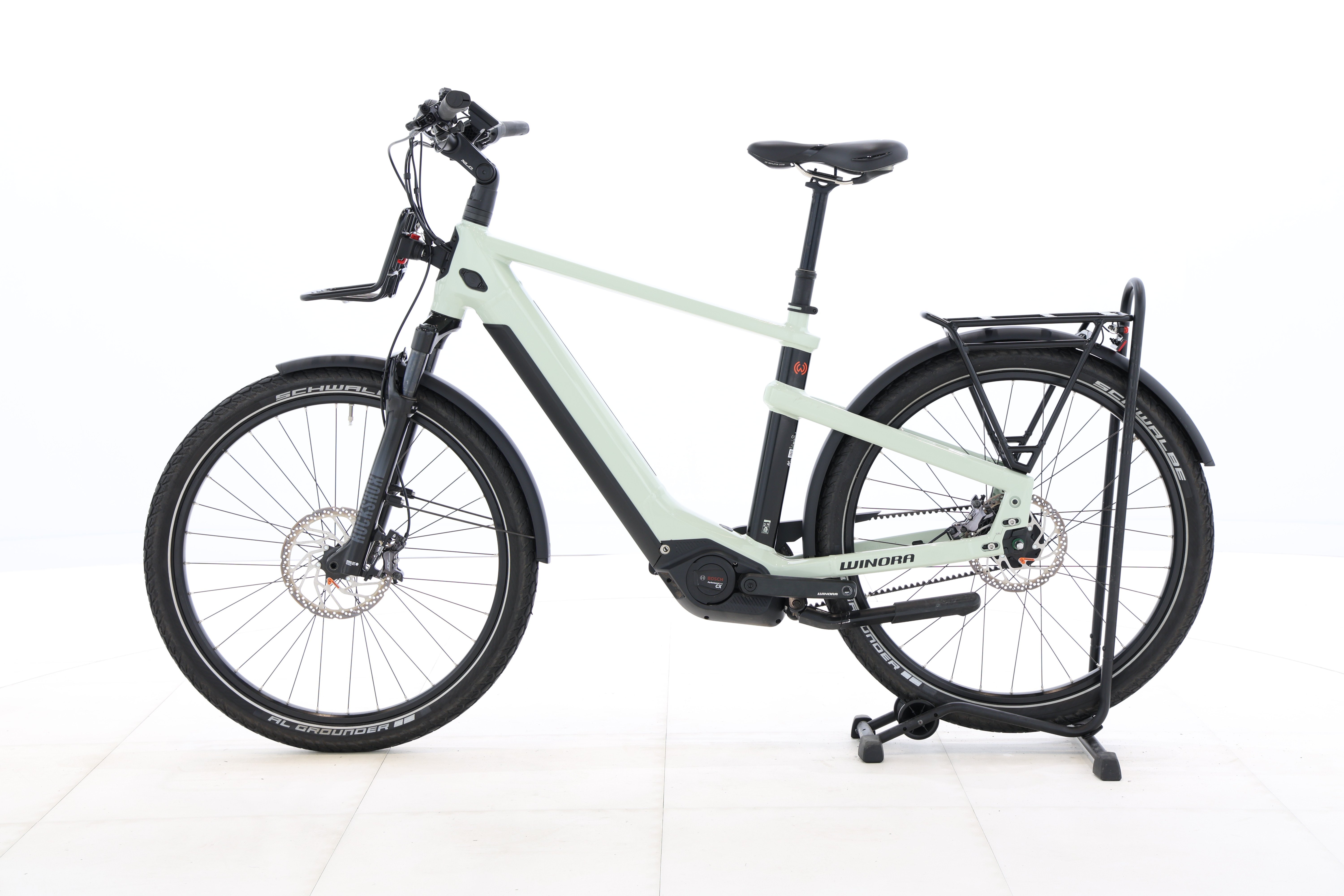 f76db876-5754-49bf-8355-0297ee825878