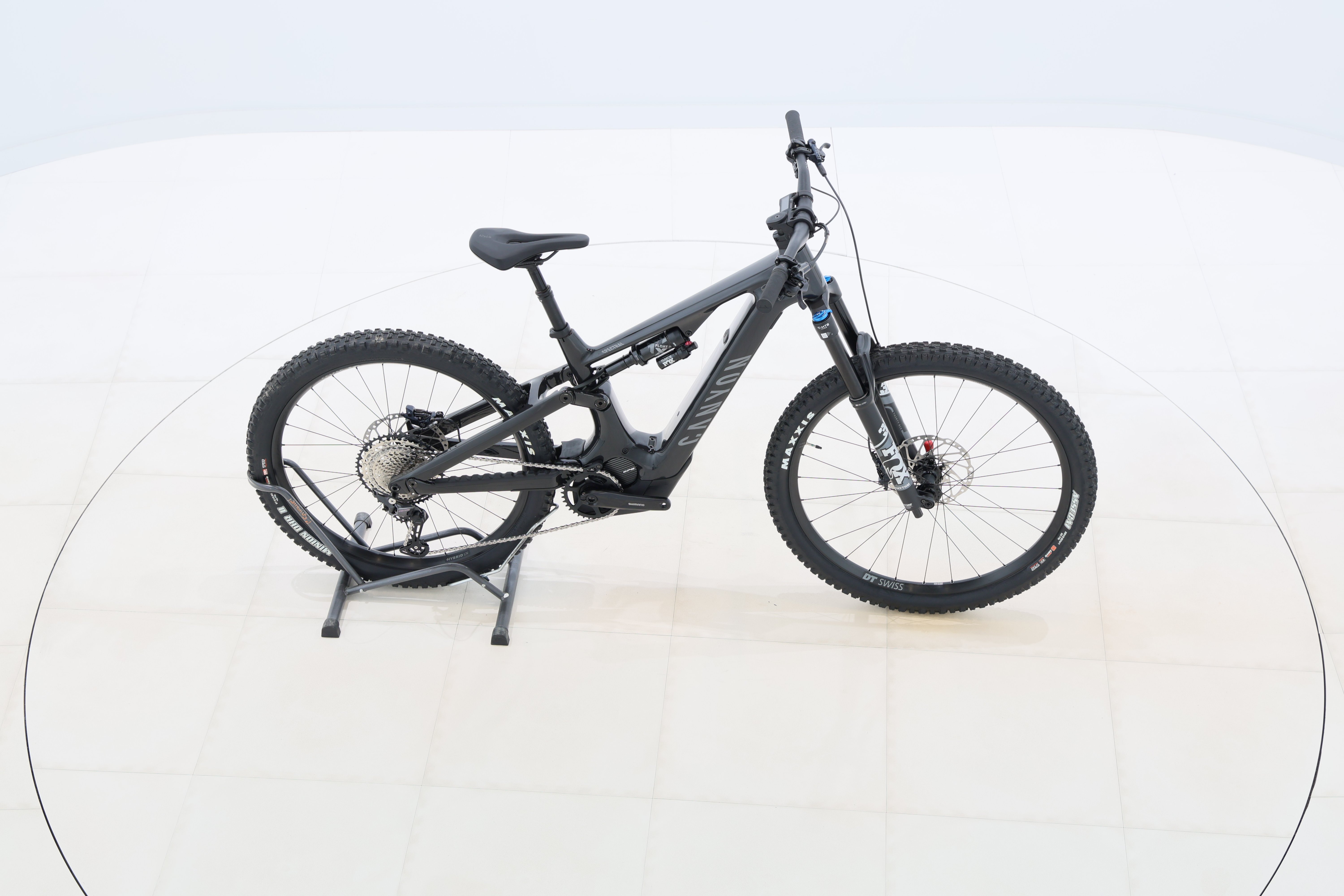 3af15988-2d4e-494f-8cb6-ca58ba8ca447