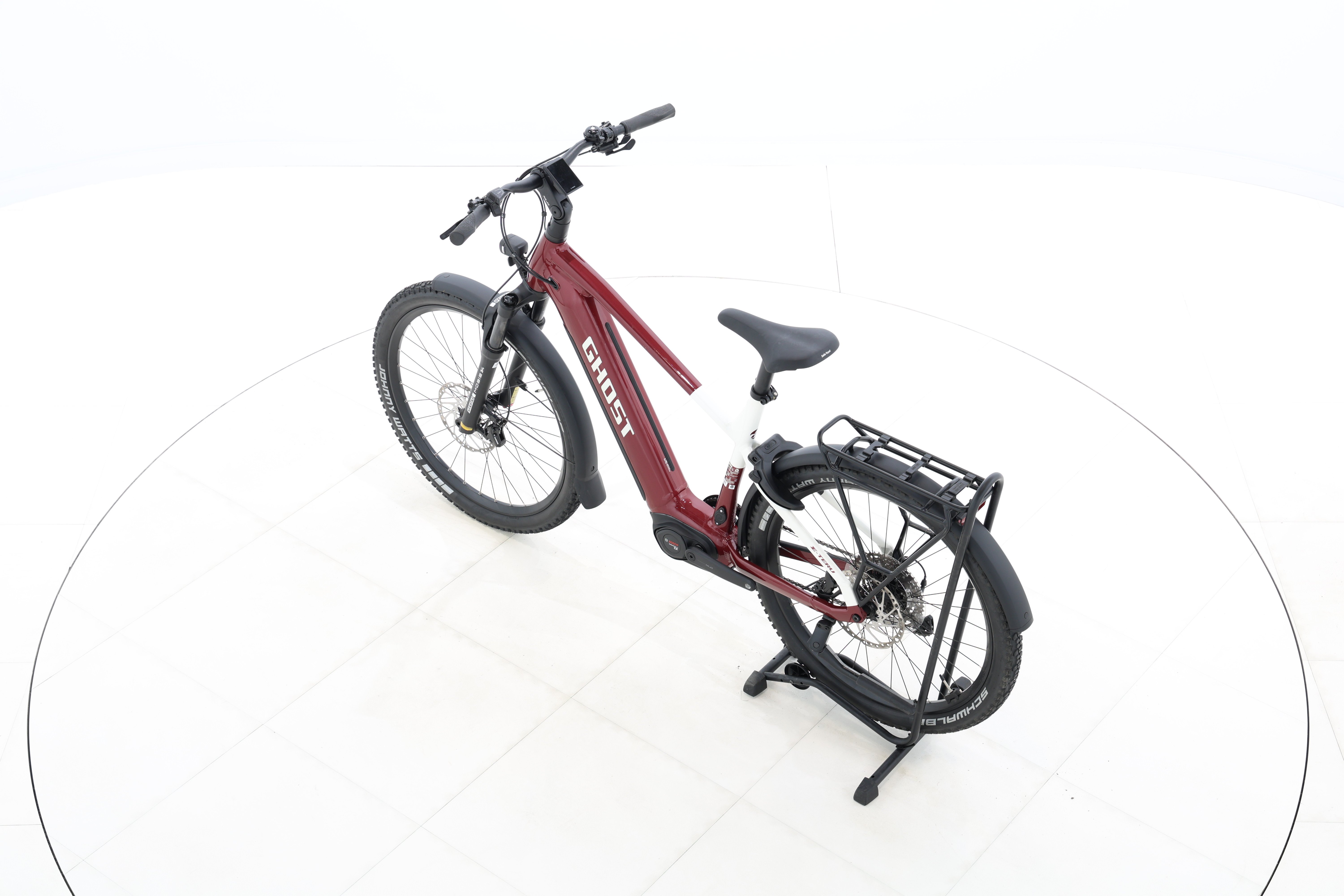 8a6c0f23-b7e6-4b1b-a08d-d0ea7709663c