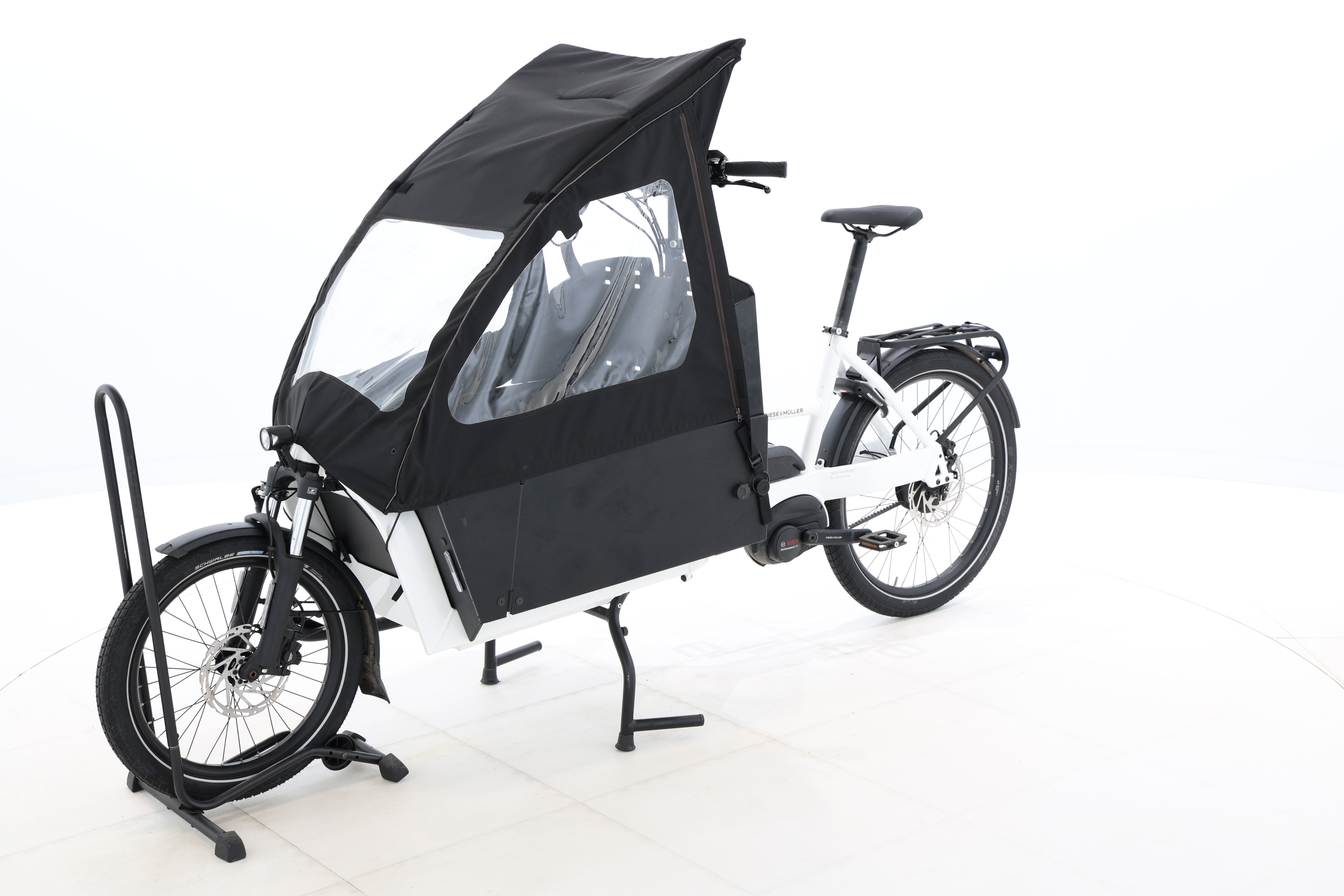 fd40fe11-853f-4b75-9a3c-d29ec31b2cc0