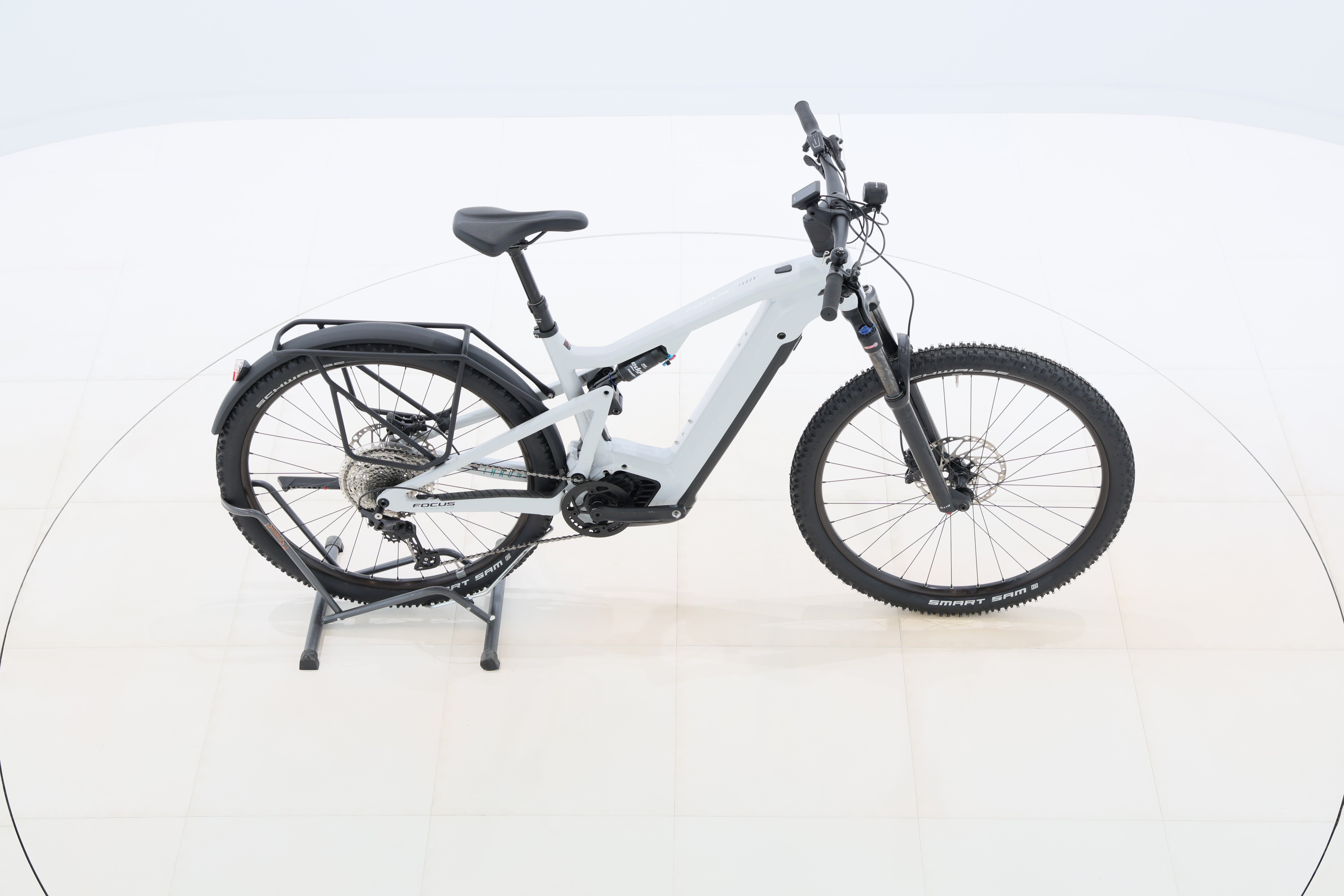 1b80f0ef-ce67-4db6-87ad-8f205bd2920e