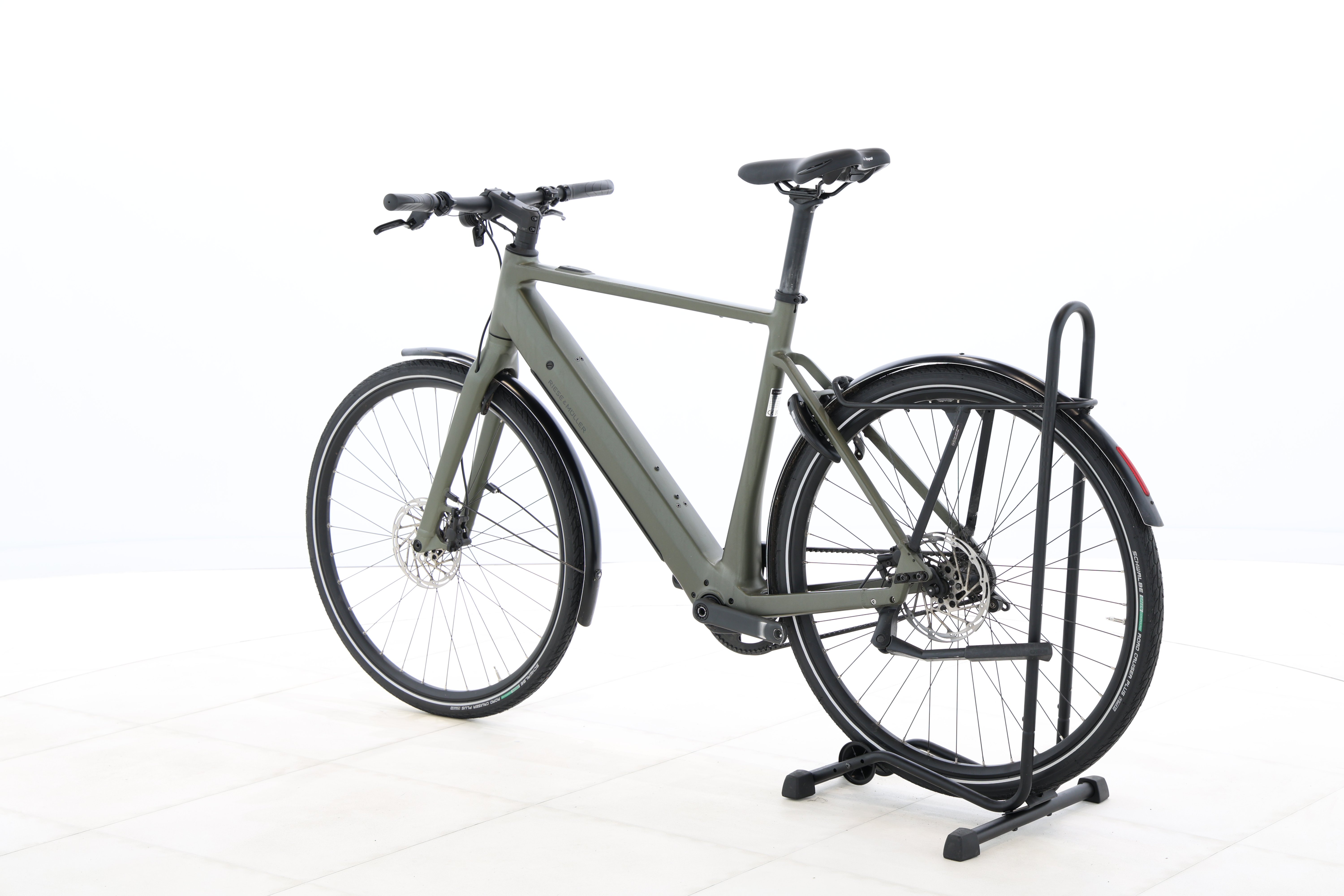 977fdeb7-a2ab-420c-bebe-28dcd0e28a3b