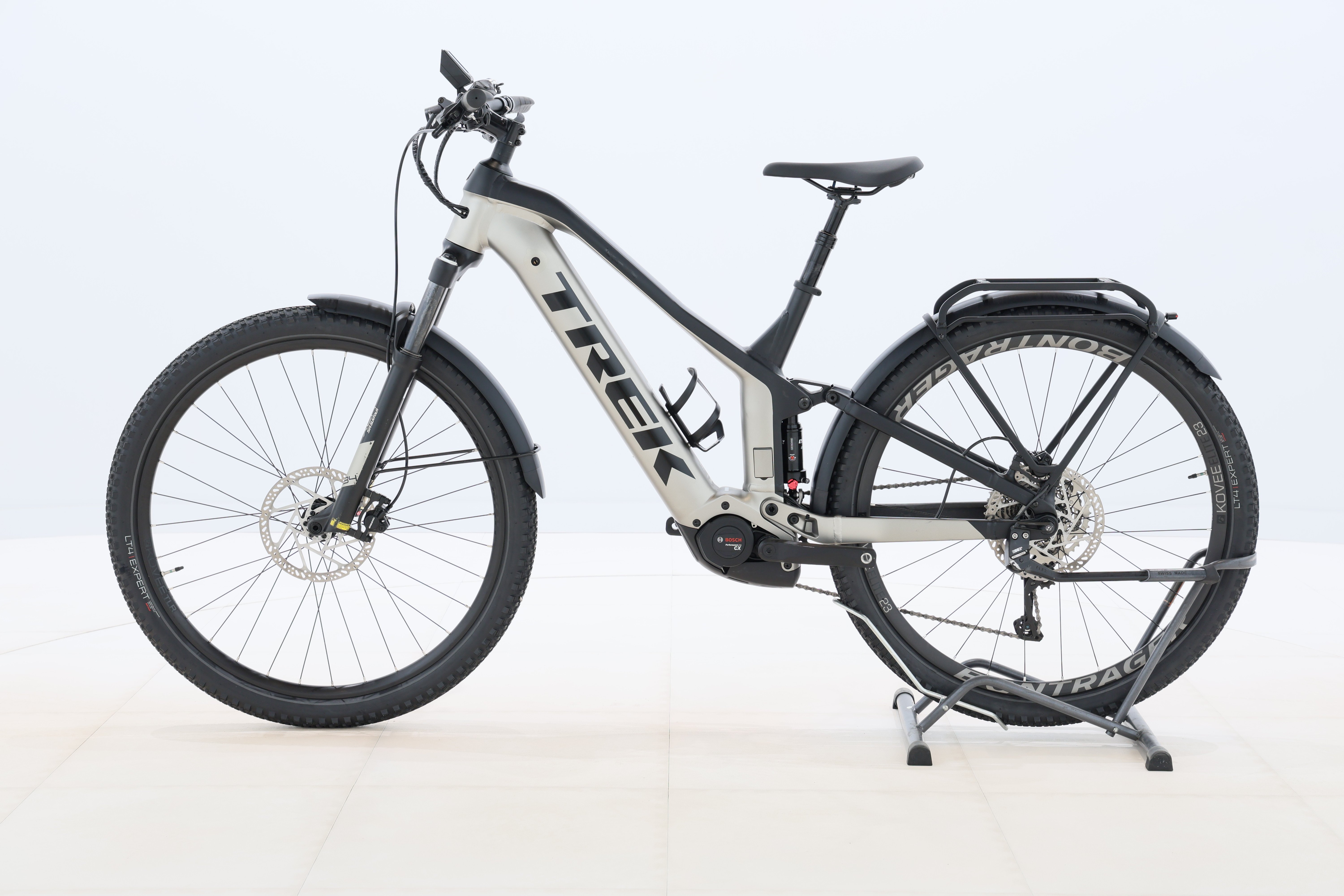 98c5a7e1-fdc8-4ddf-ae55-34ee5803f854