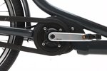 ada108bf-f182-4997-9ebc-e732c8885ccc