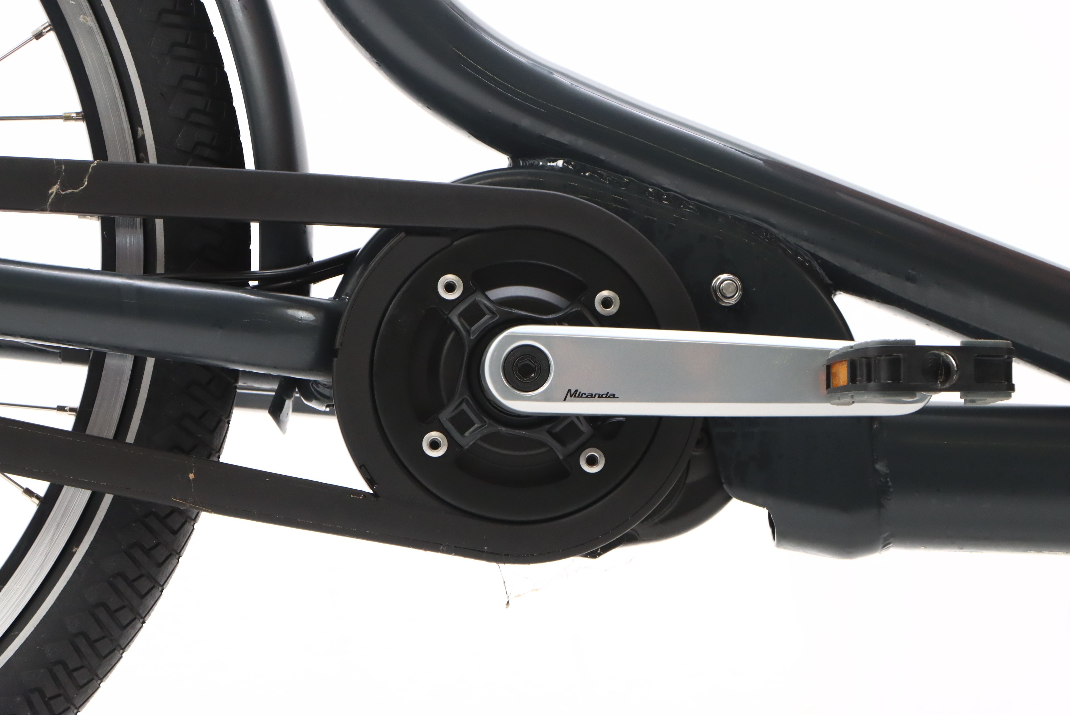 ada108bf-f182-4997-9ebc-e732c8885ccc