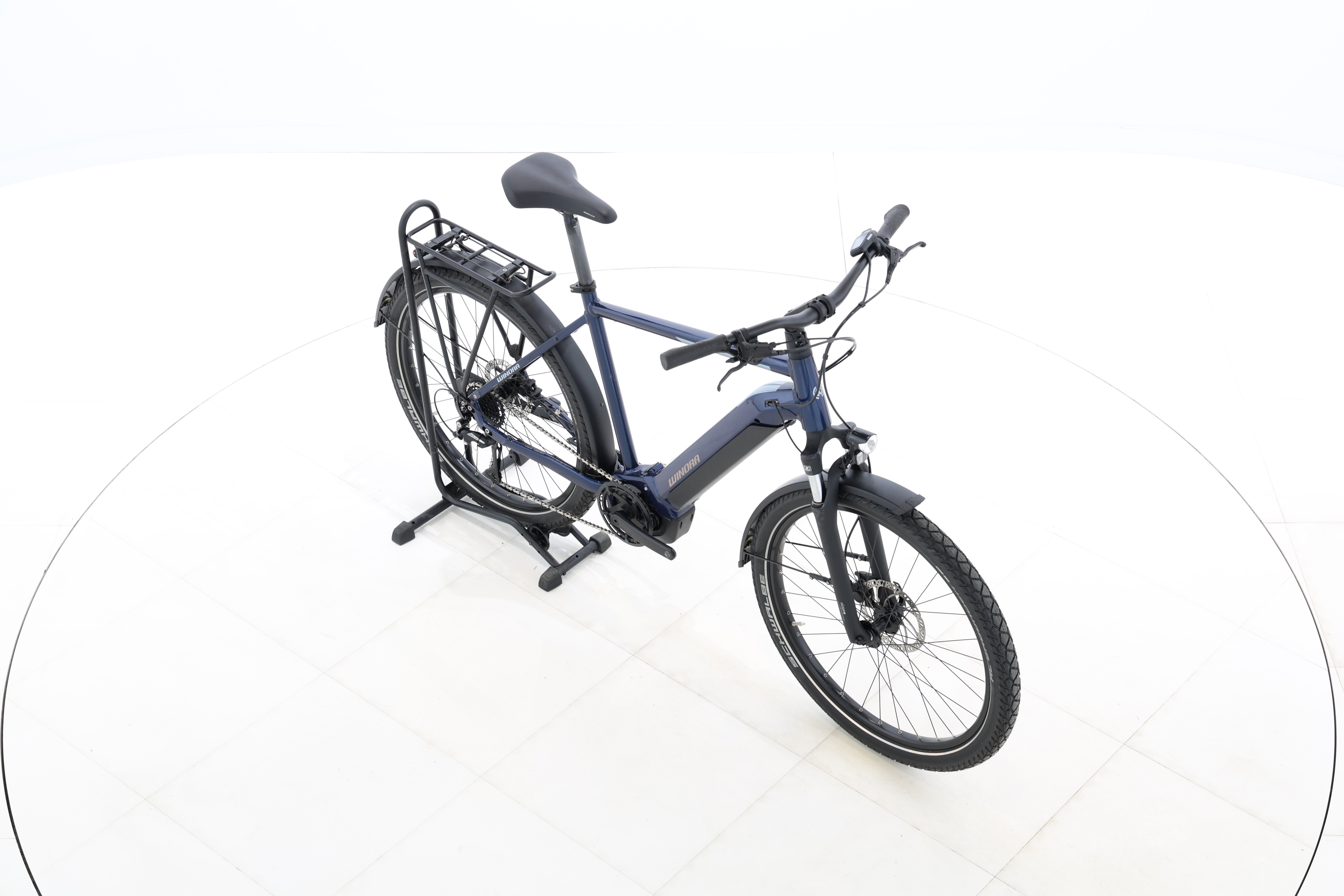 54a043e8-72ad-476d-b0c5-90093c61b476