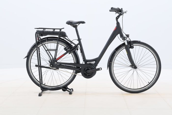 Hercules ROBERT/A R7 ACTIVE PLUS 2023