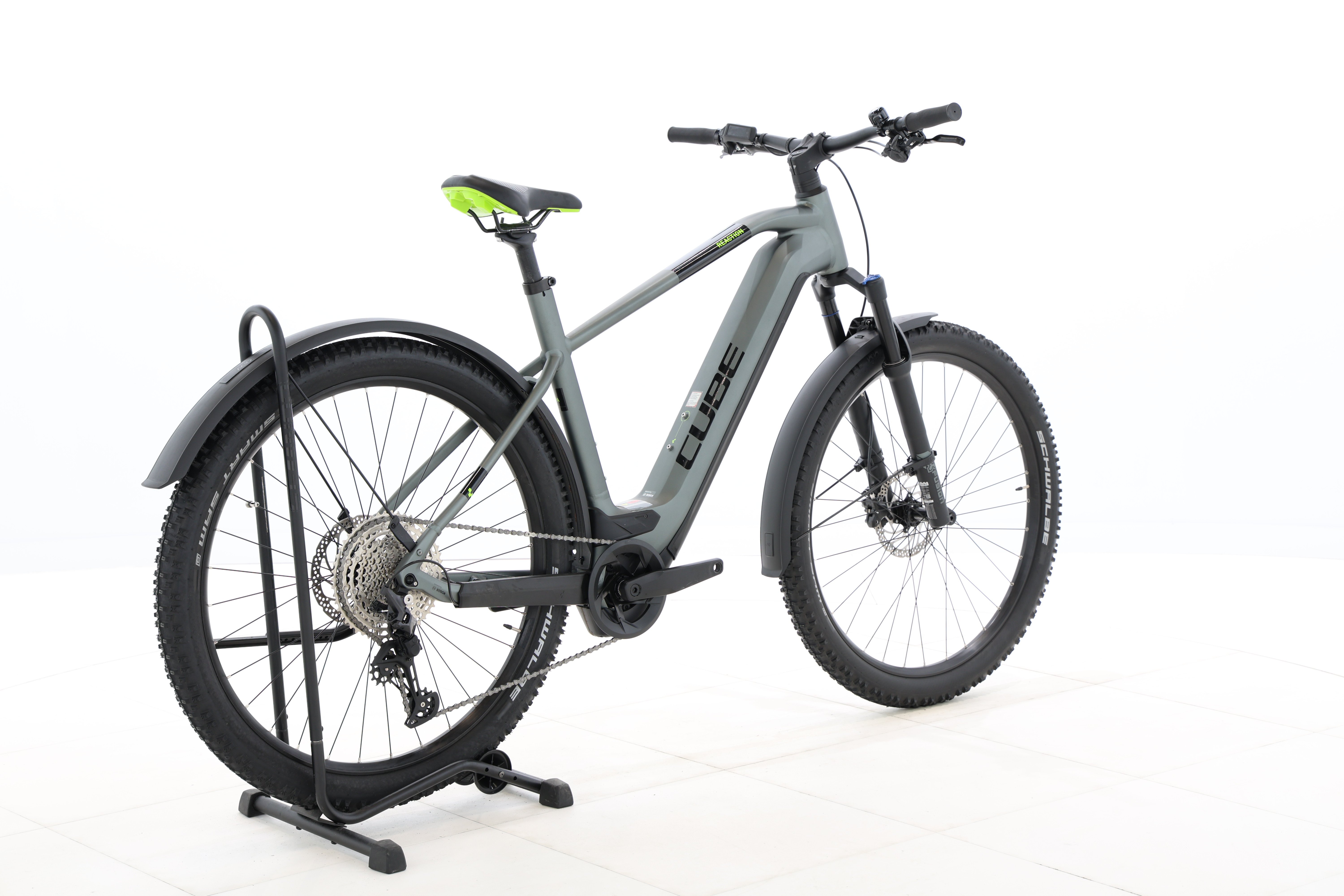 d805ef6b-2b2d-43dd-bd4d-29e3ad662e66