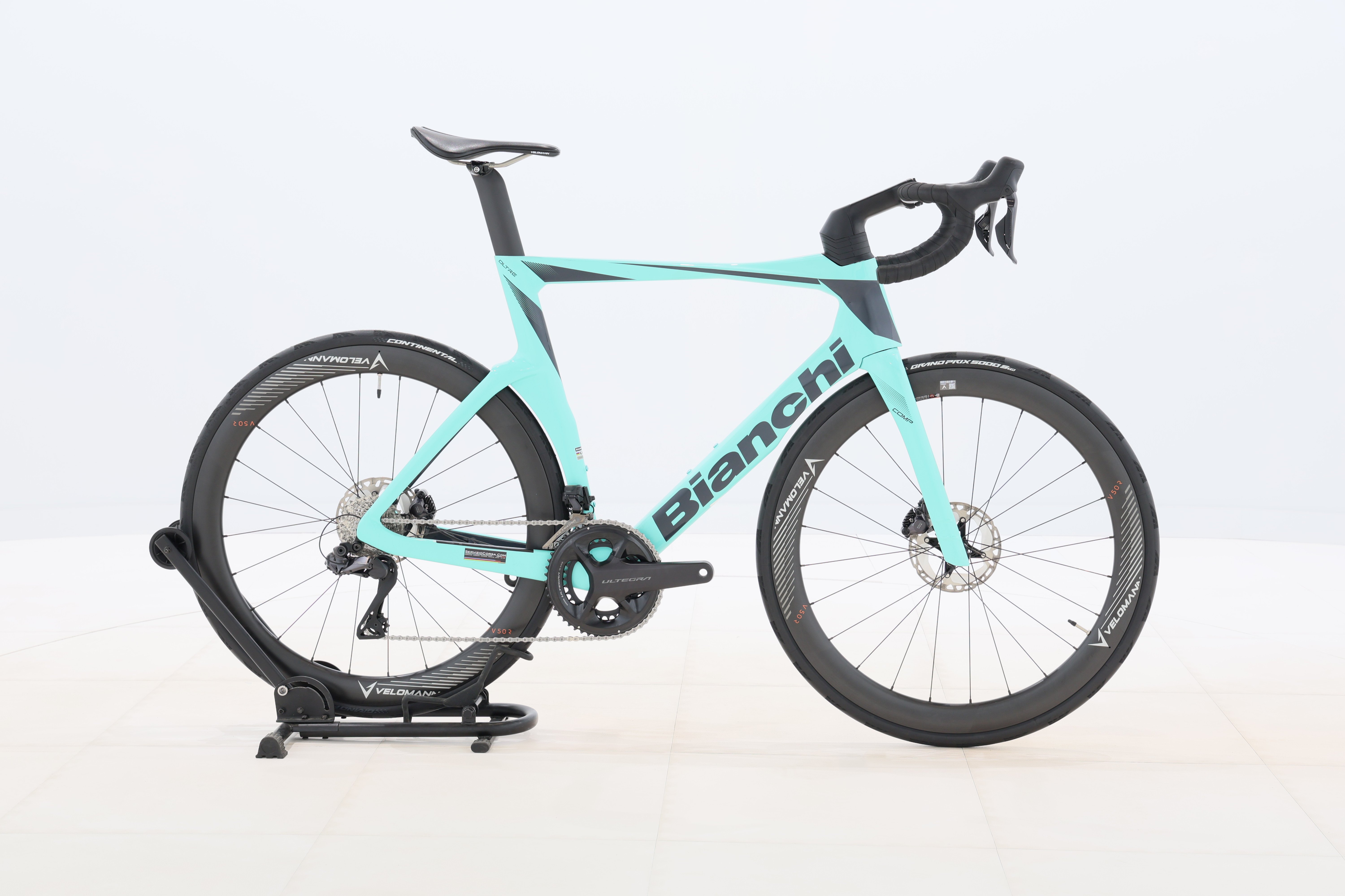 ab308fad-7553-4934-bcb9-8221eff90aa6