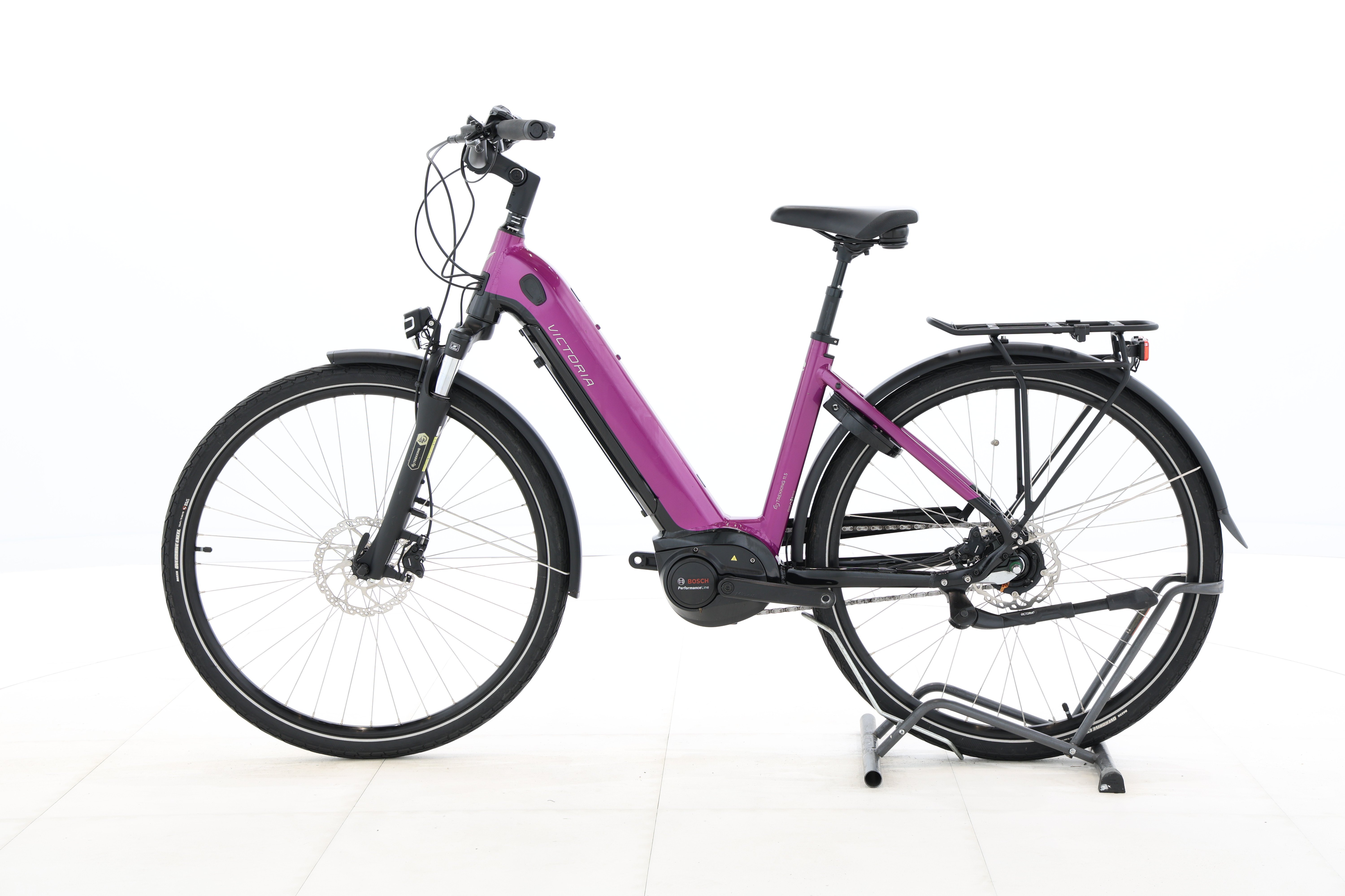 b21a758e-1566-421e-96b8-b4baaa964b7c