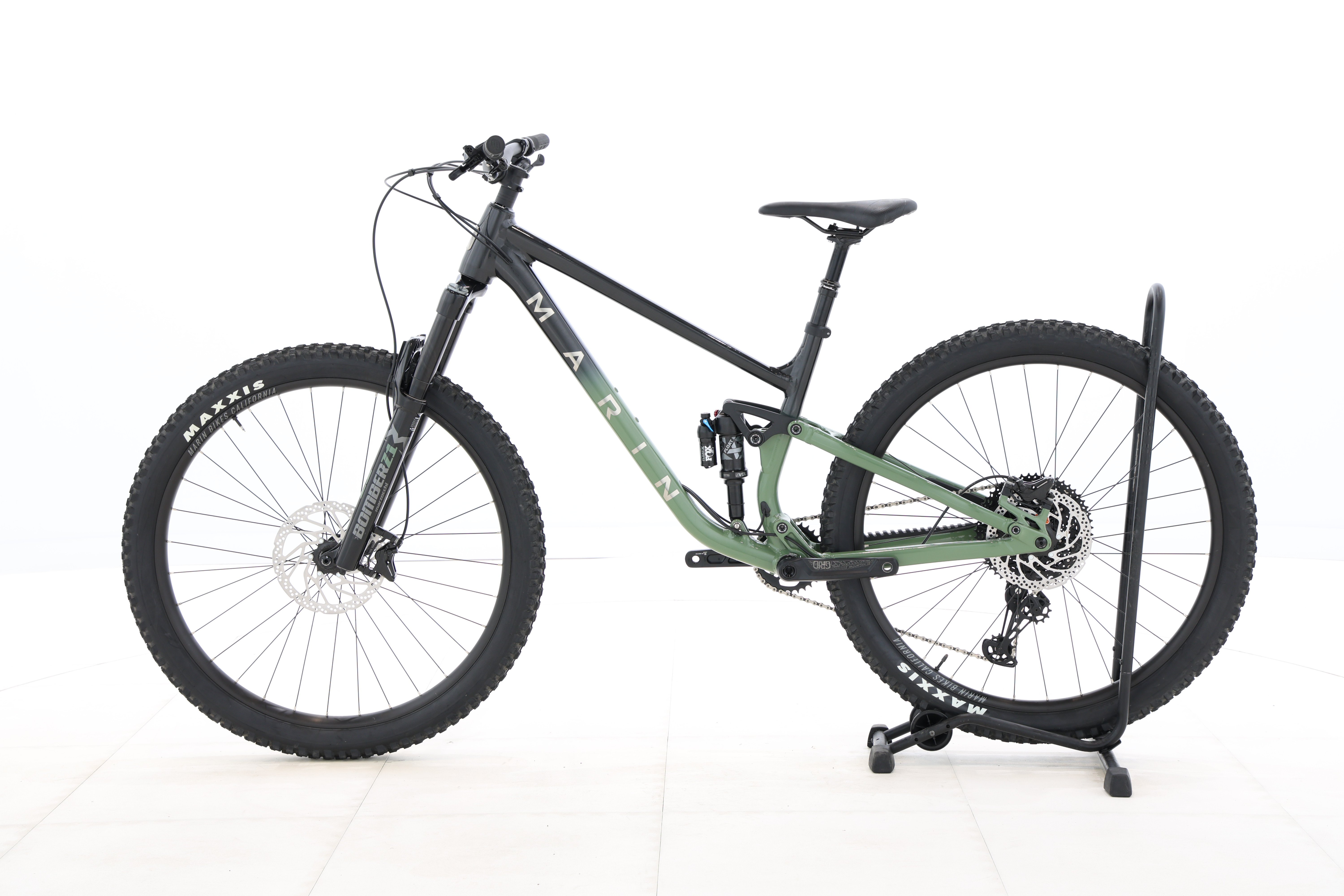 0ab34dcf-08f0-438d-95cc-183979cc1b30