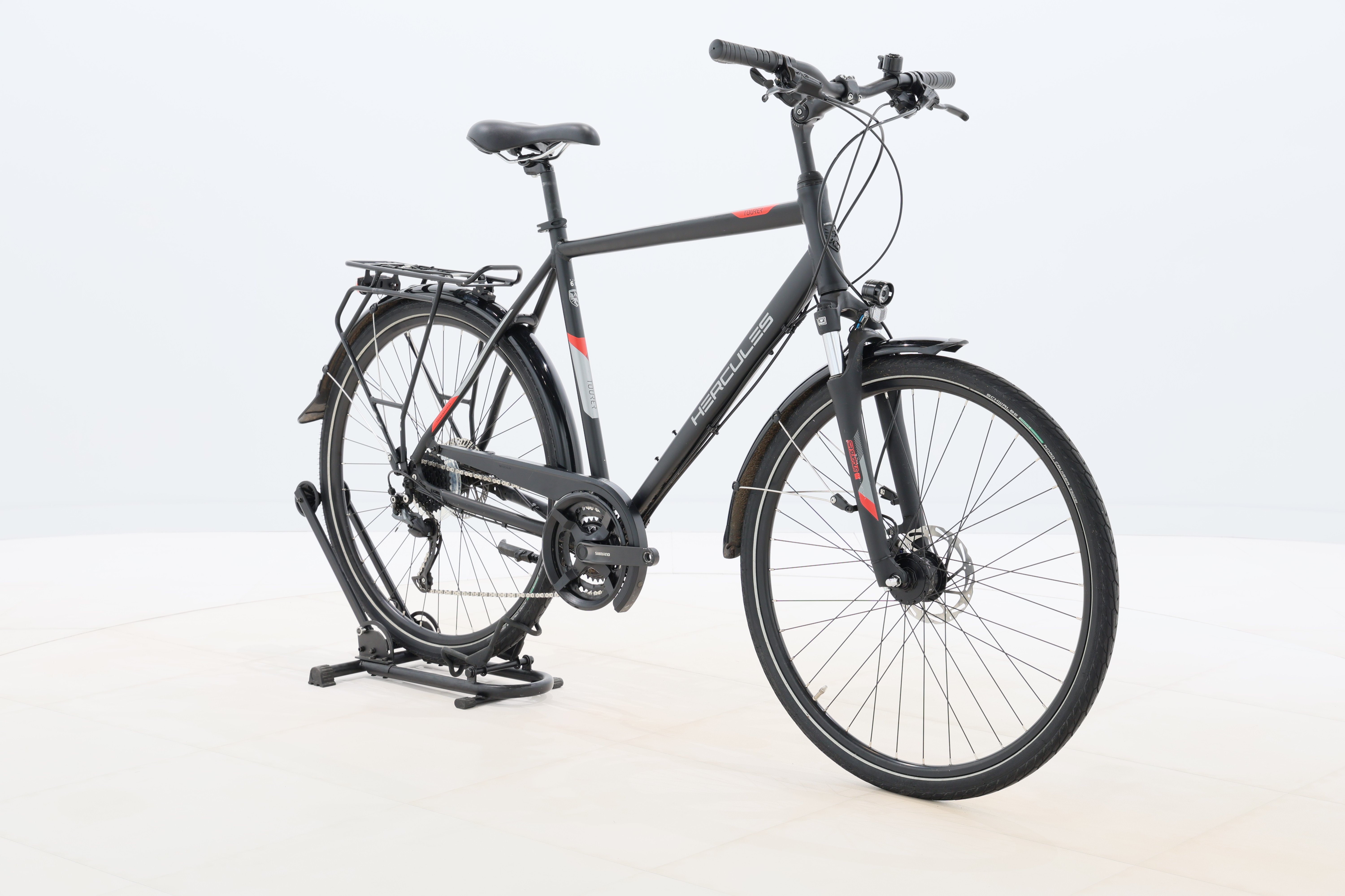 a088a026-deaa-46f8-827d-30dc674e59b4