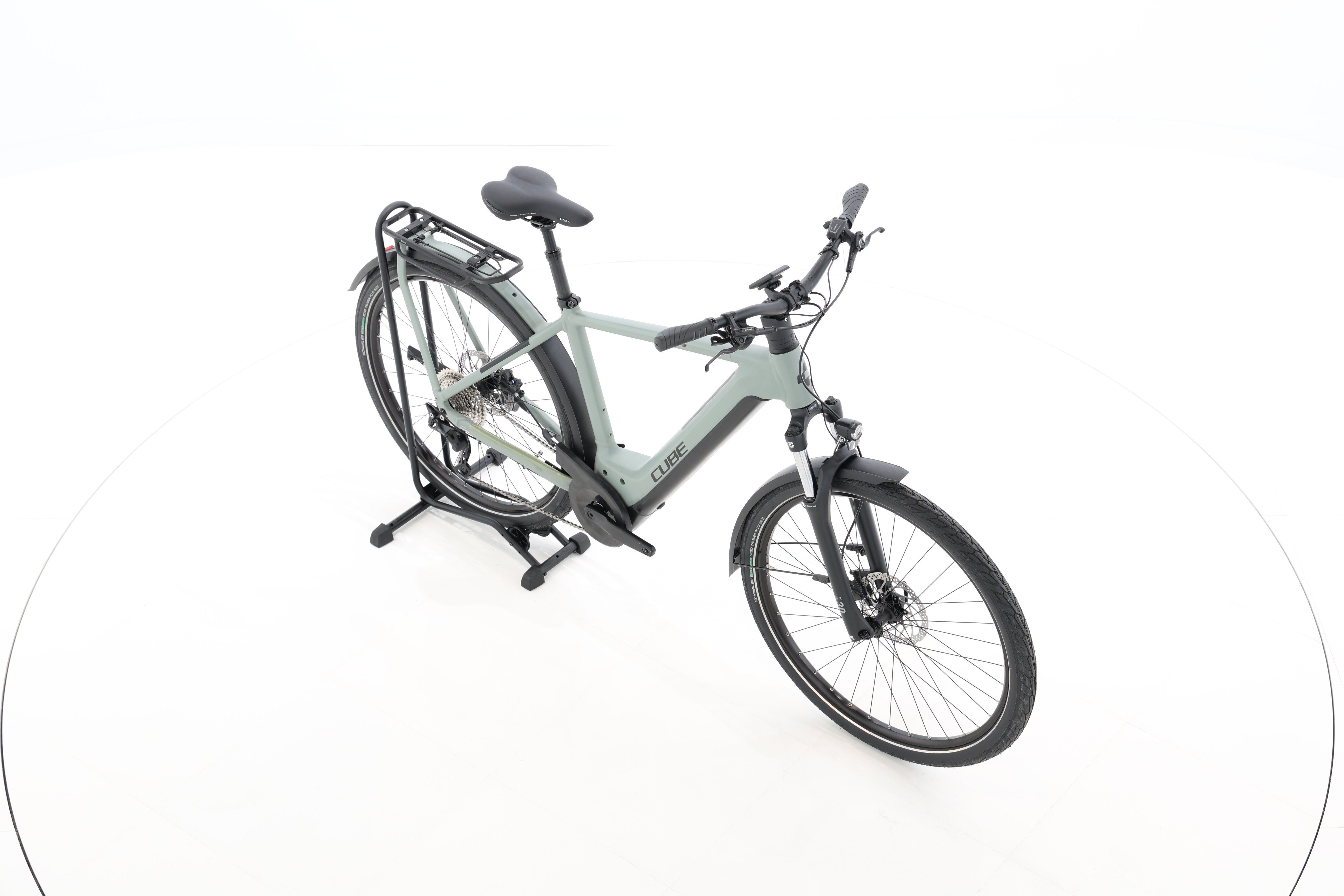 4e7f44b8-9aa0-4df0-b6f9-cae160f62a07