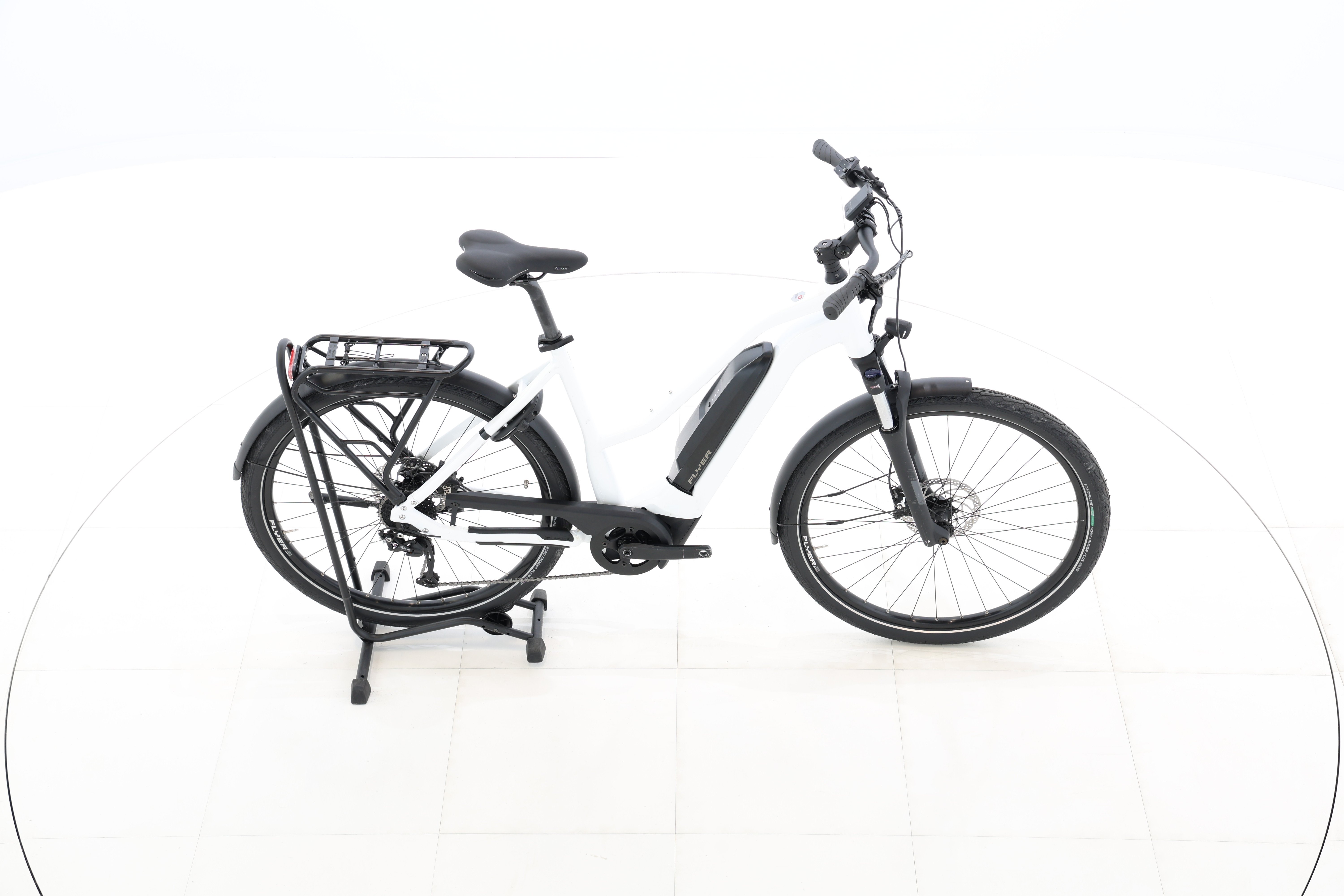 d9d91470-20ee-4f84-a868-1dd9253660f8