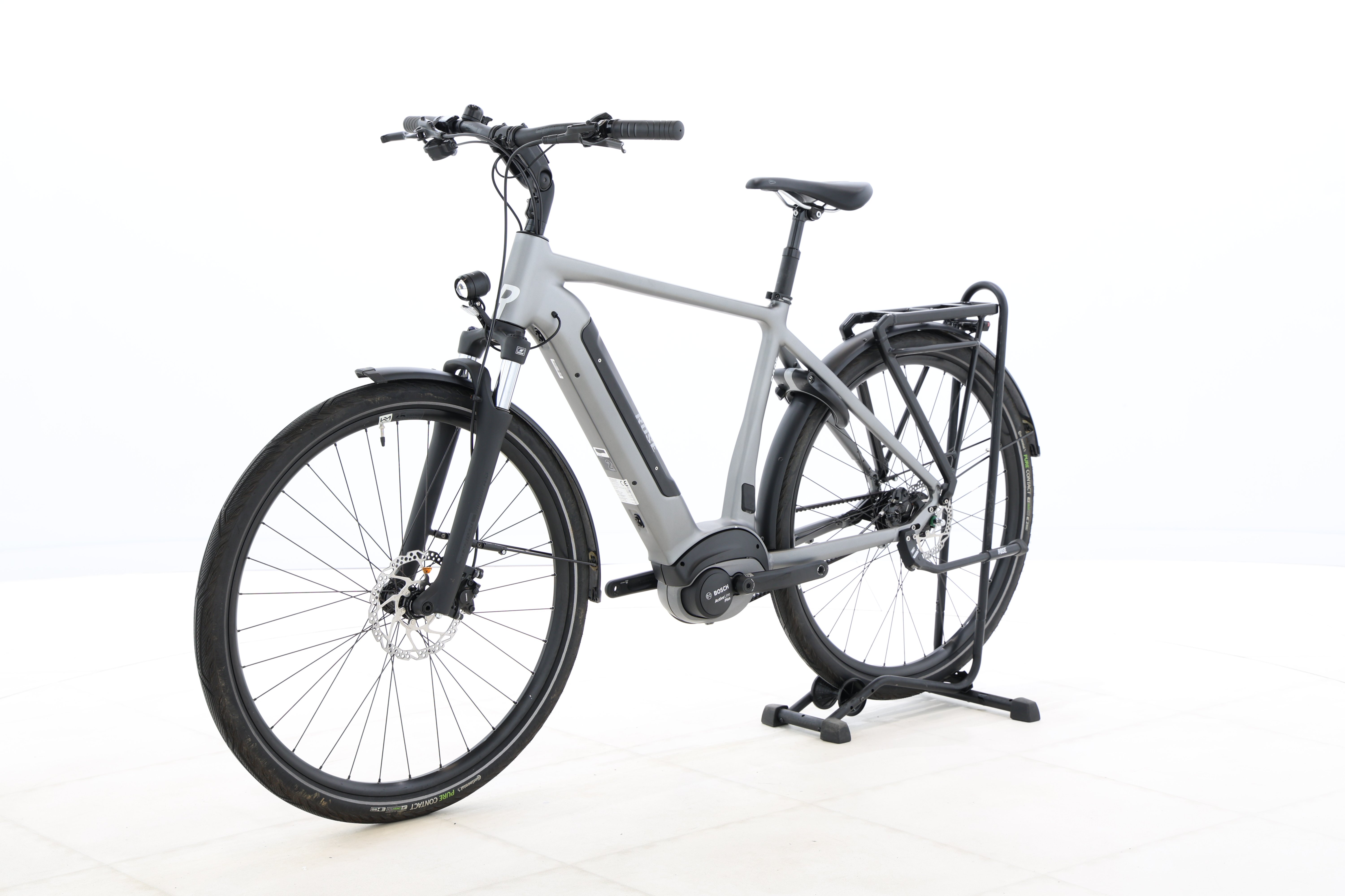 bf65f006-eea2-45d8-a9c2-5086df829e6d