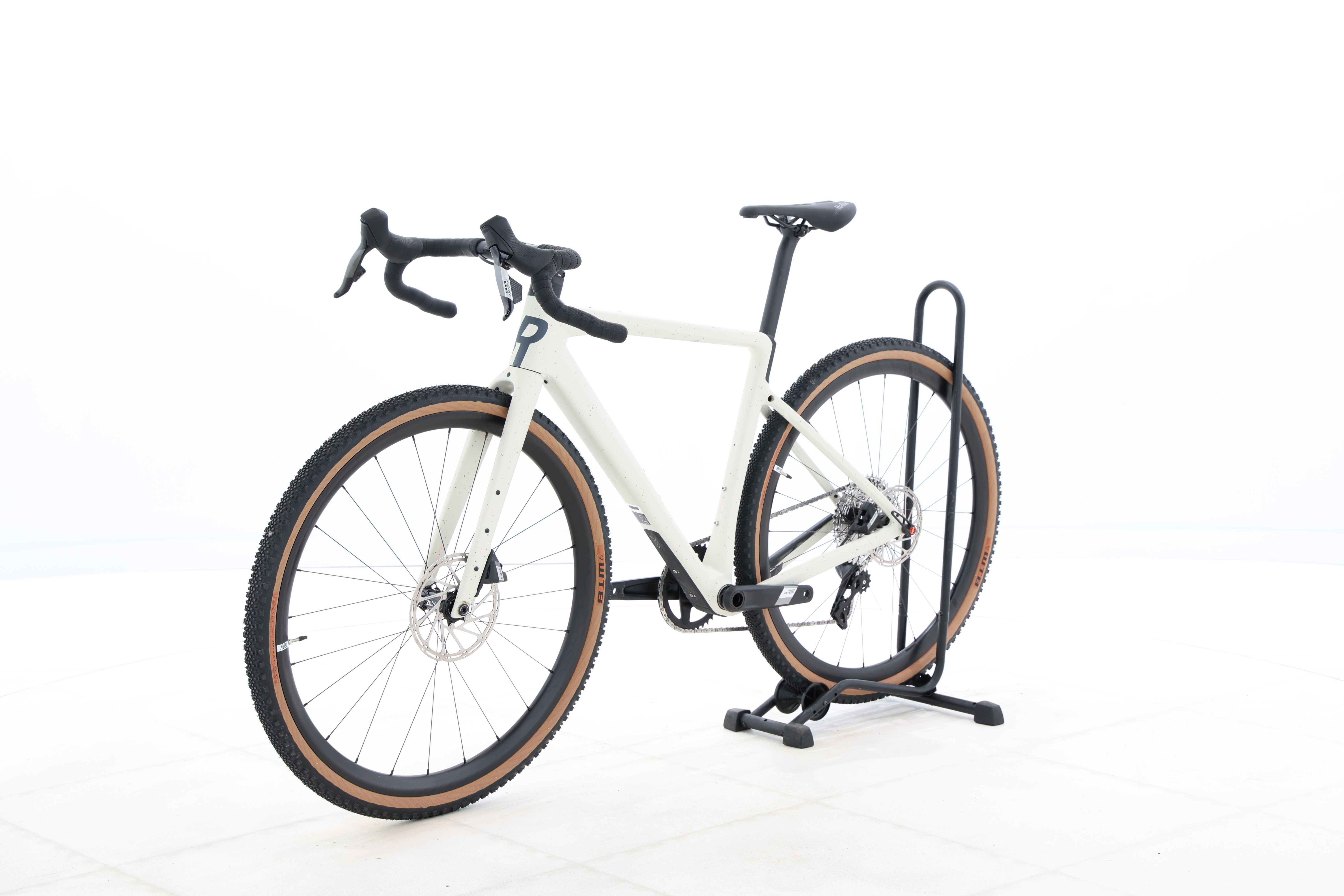 4d91a105-ee1e-414a-a5c5-0b729f64e495