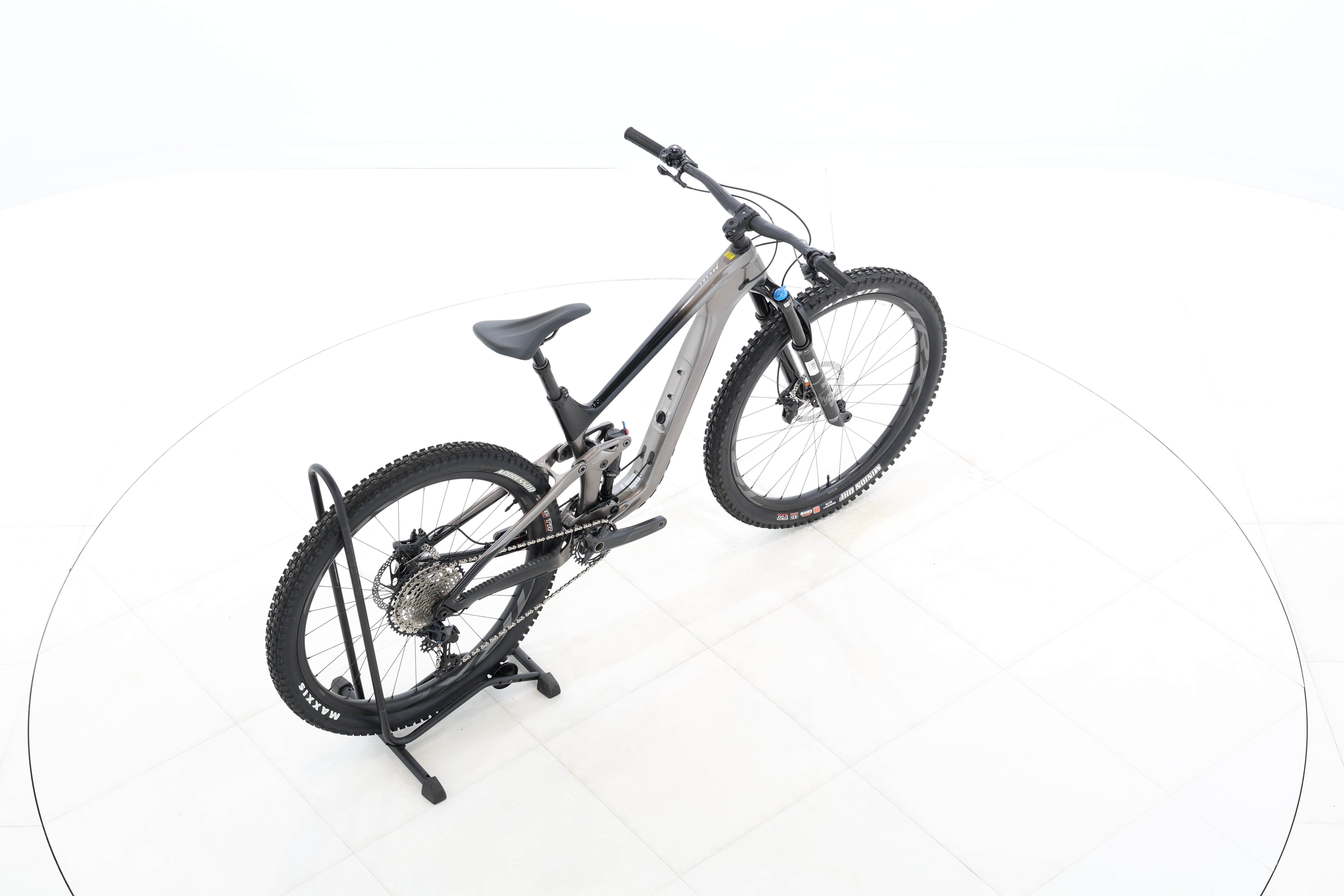 19bde96d-d154-4cd2-8e29-06eff3304826