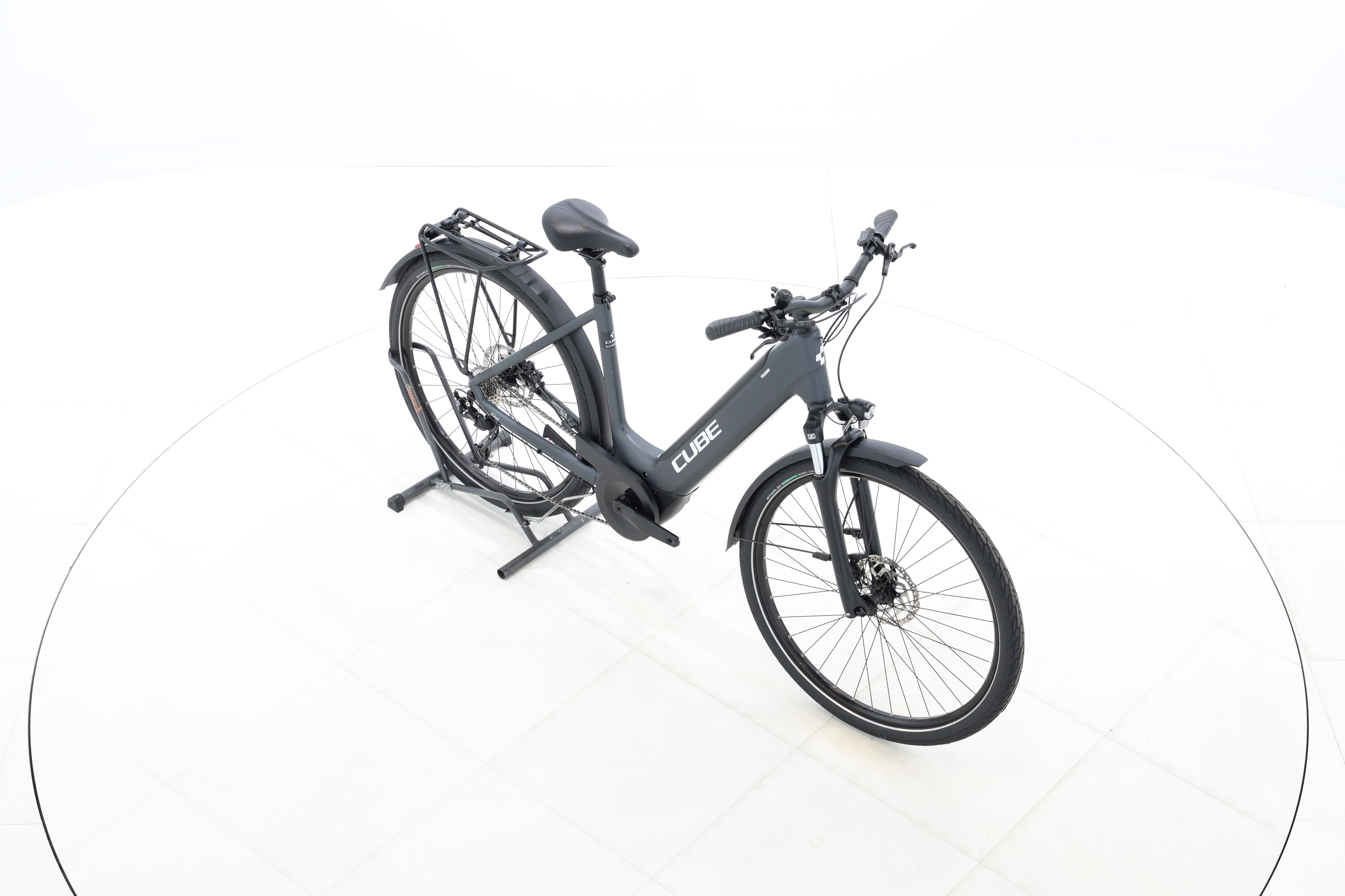 860e64af-9fbe-4008-b10b-af7eeee8e2fa