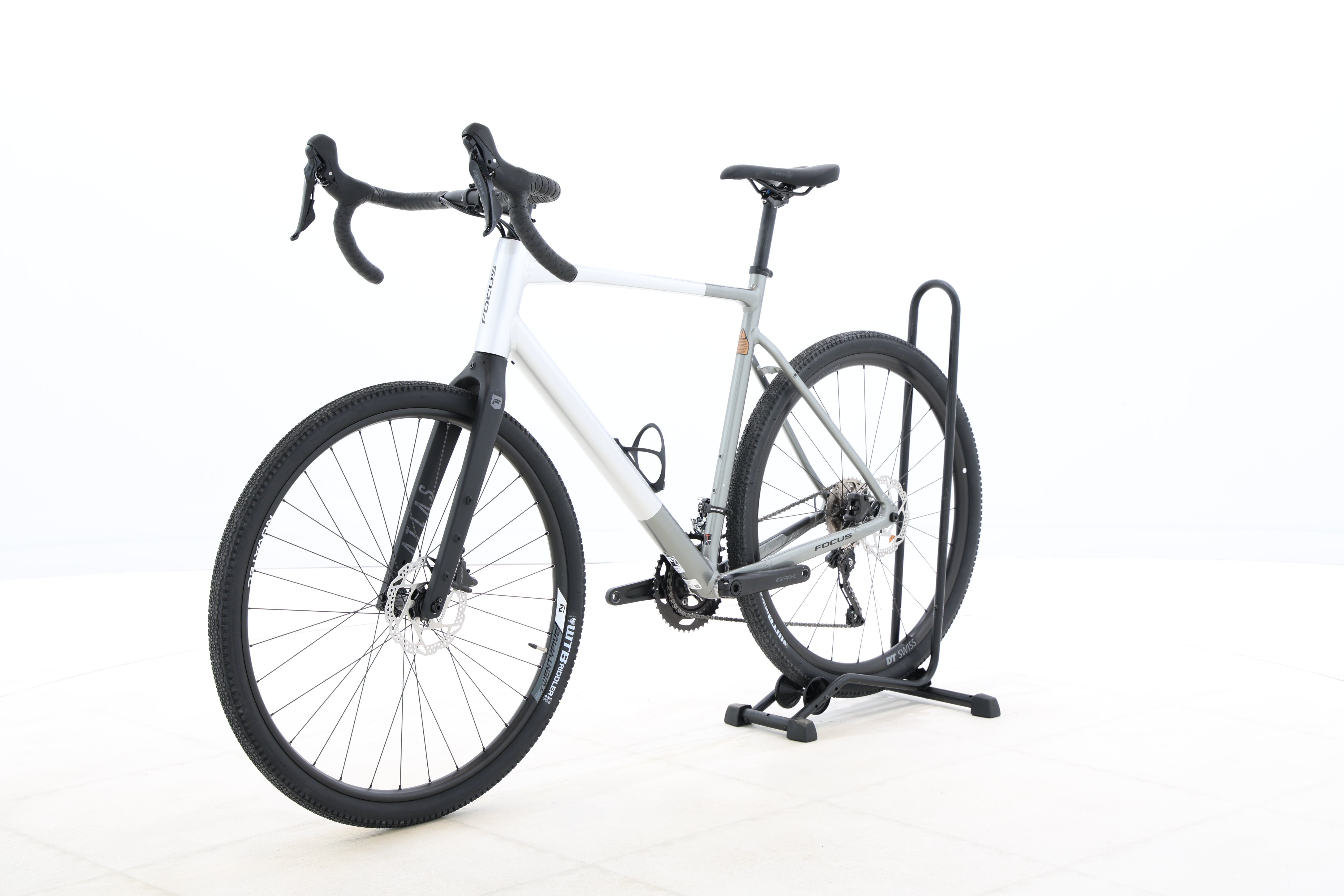 54f36387-3f26-4fc3-bca2-7e99dc7f47bb