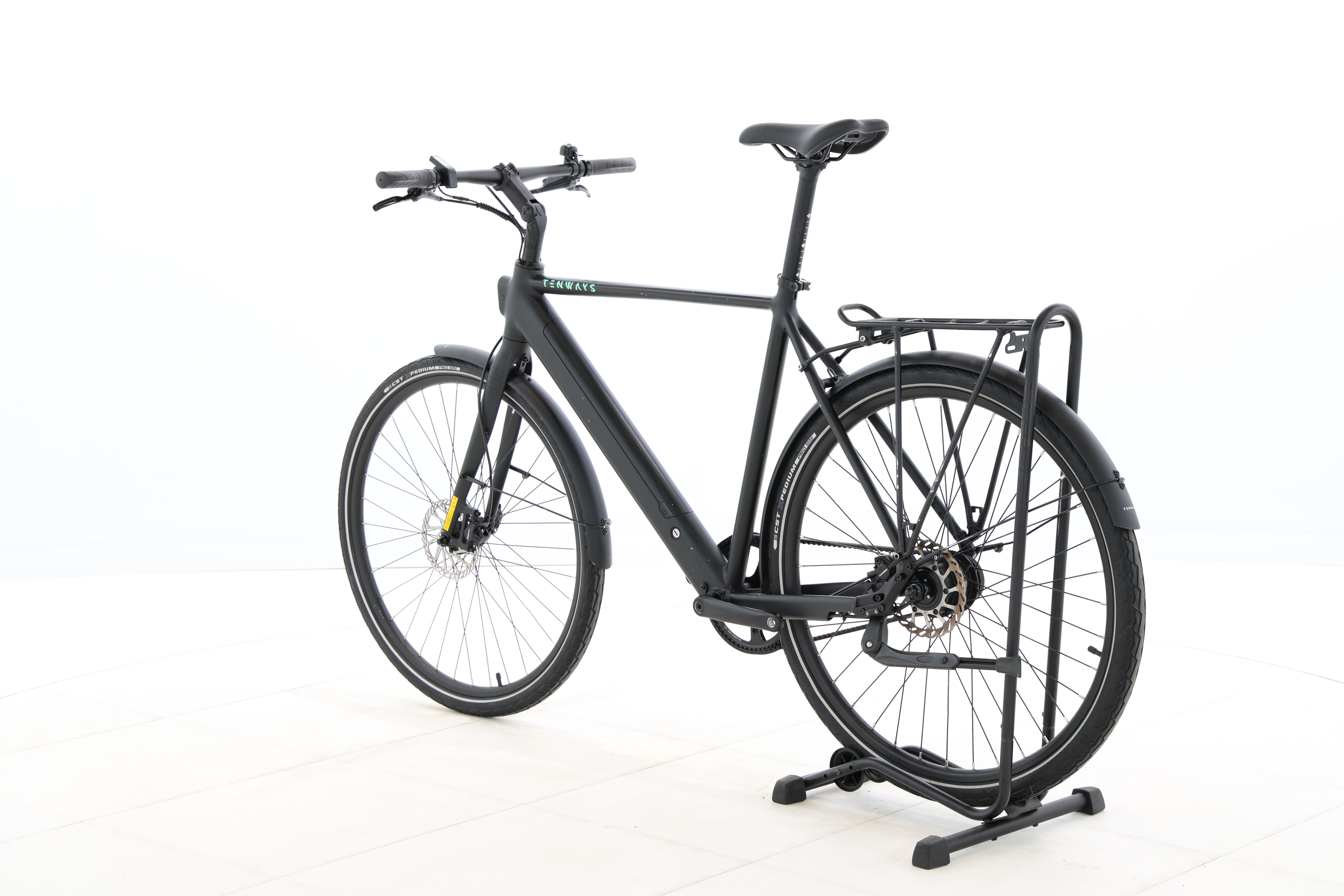 96522416-8bc1-4d87-bb31-202c7257661c