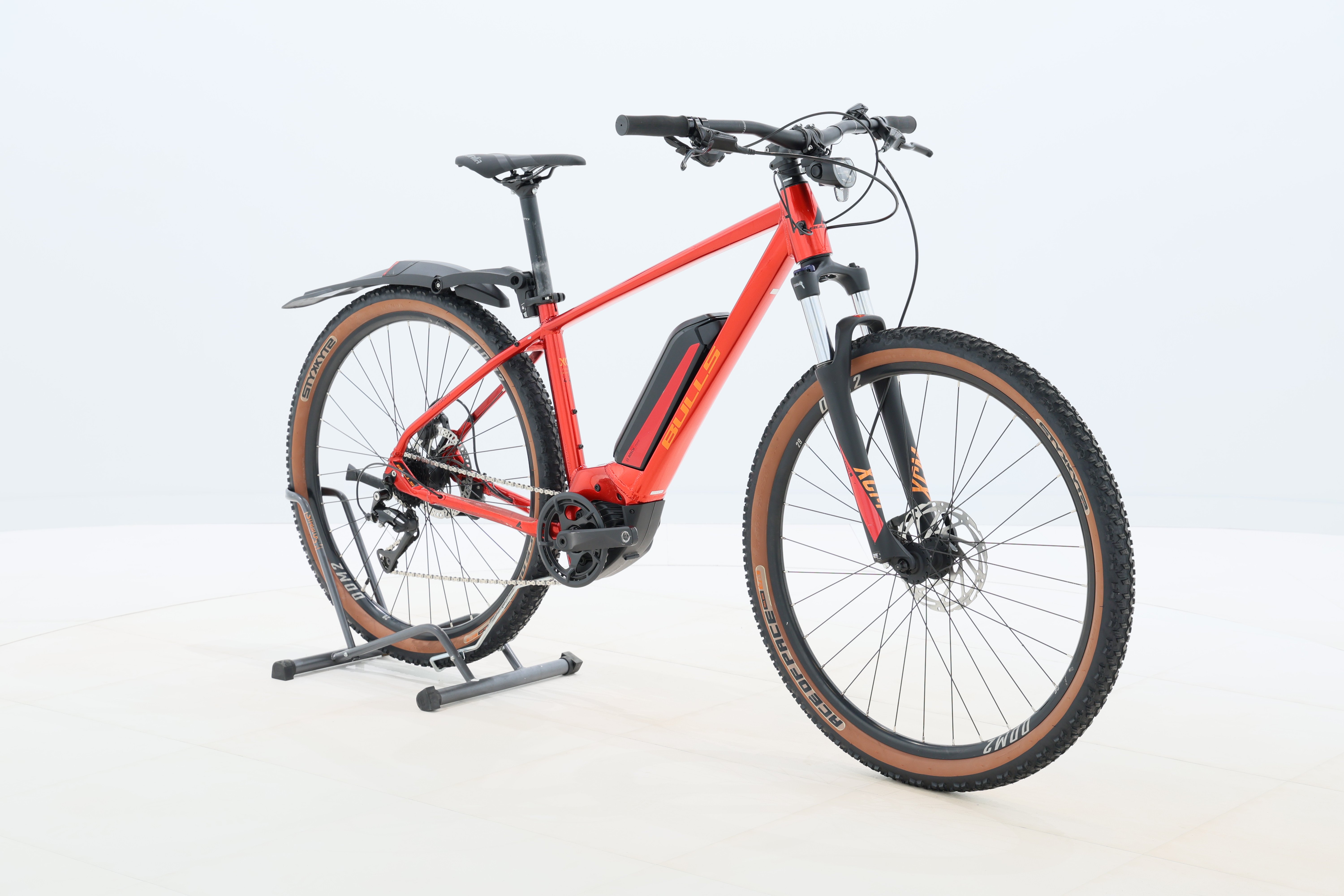 d20c83d1-9edf-47f9-a56f-df59466eda2b