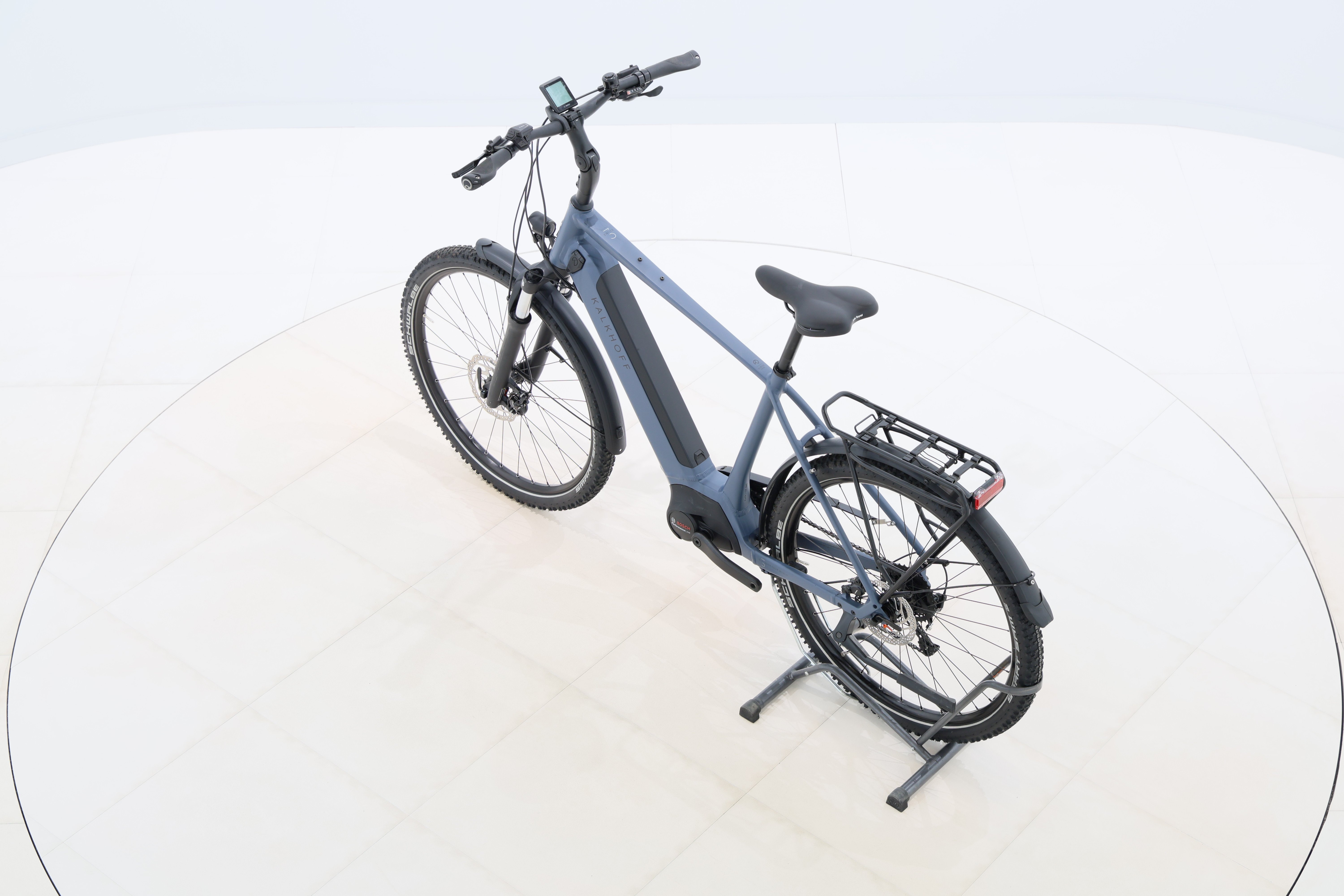 366037cb-fbaa-4b12-8df1-3c154085c2a3