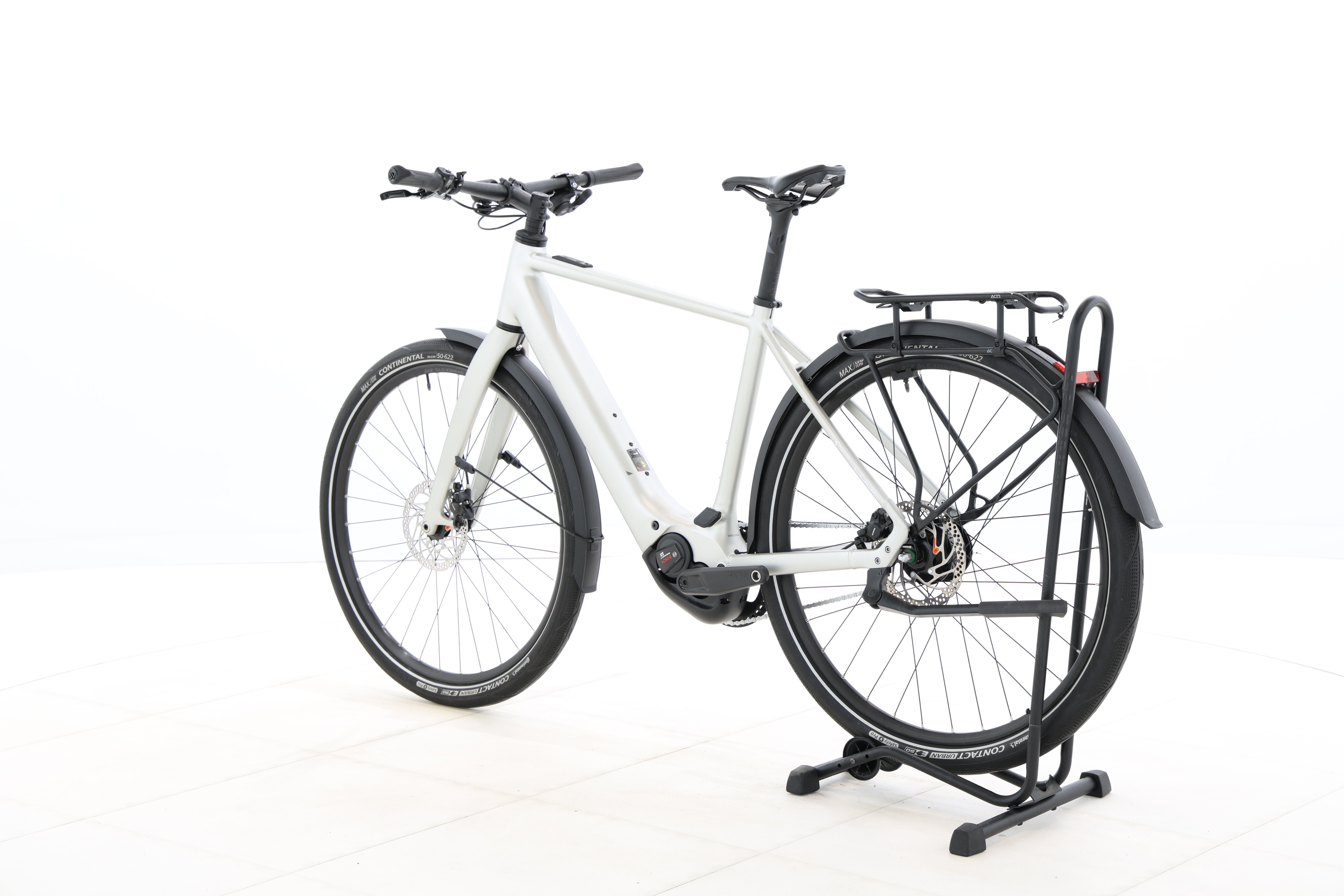 6f692be0-7bf2-483c-80ed-0bf29ac6a4cb