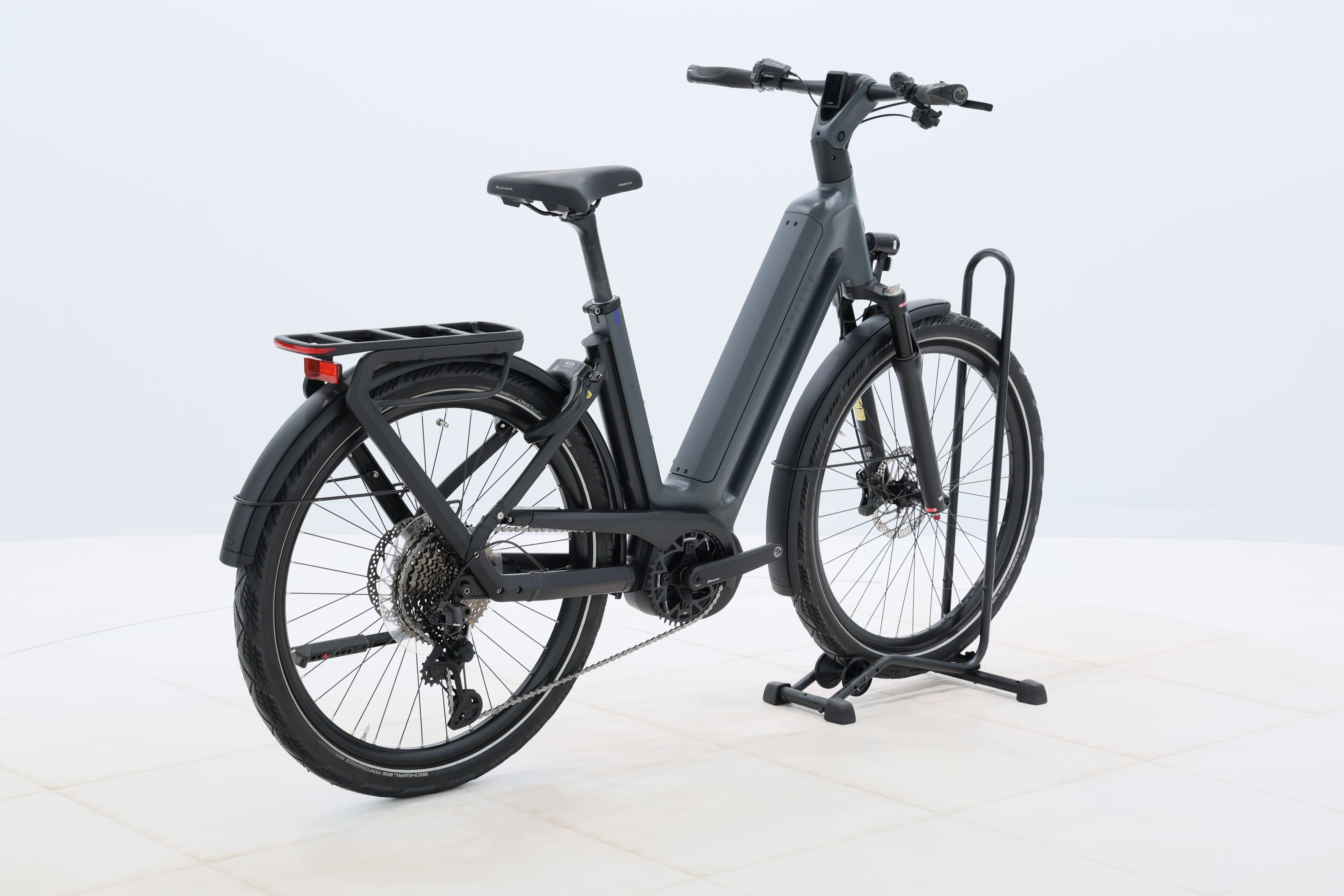 250e73c1-6306-4147-9c52-53b1bd075b49