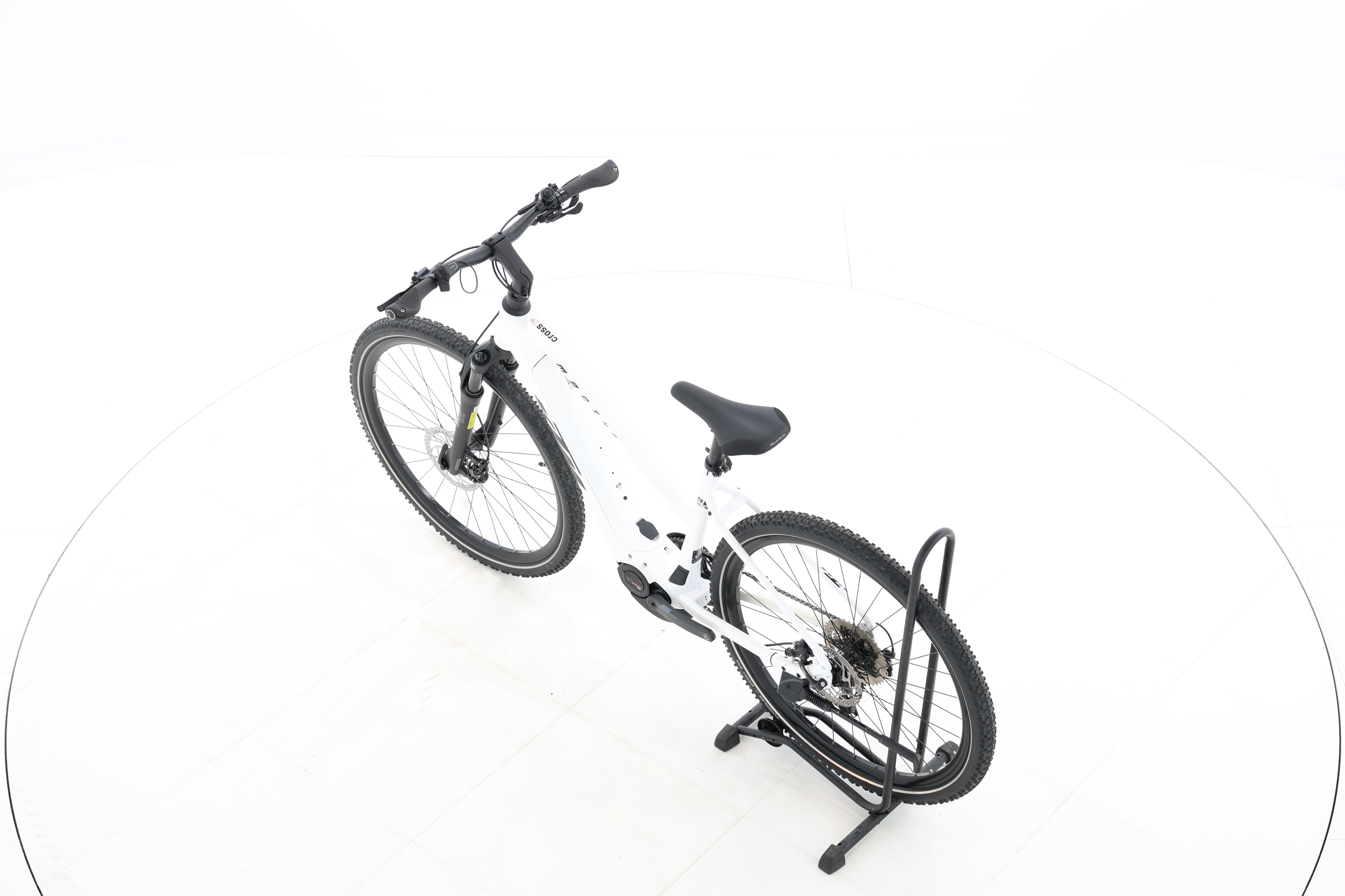 3e668e5b-9303-4608-a89d-12e5581aff81