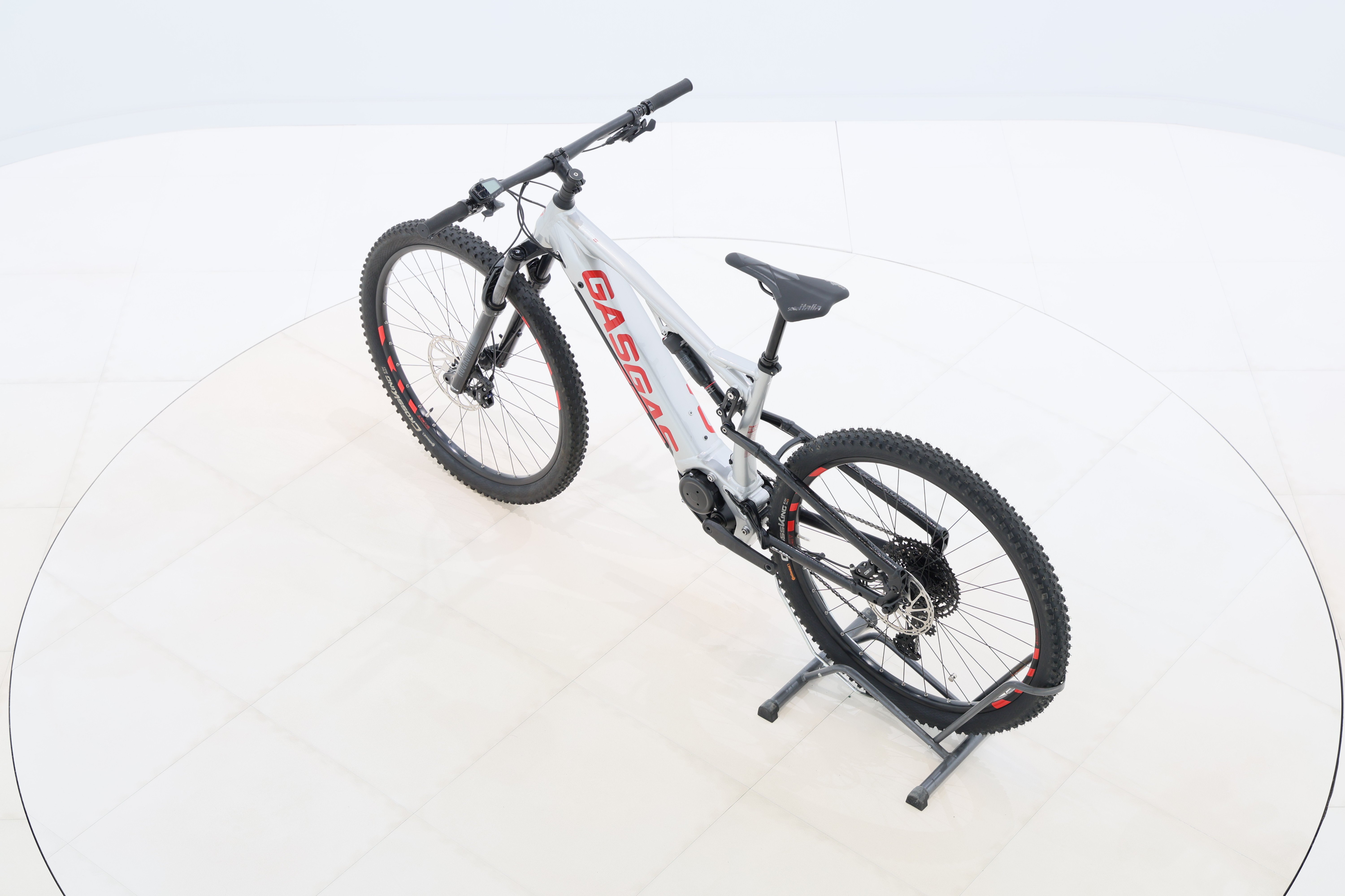 95ca7e7c-94ac-460f-a734-c2b4faee4e89