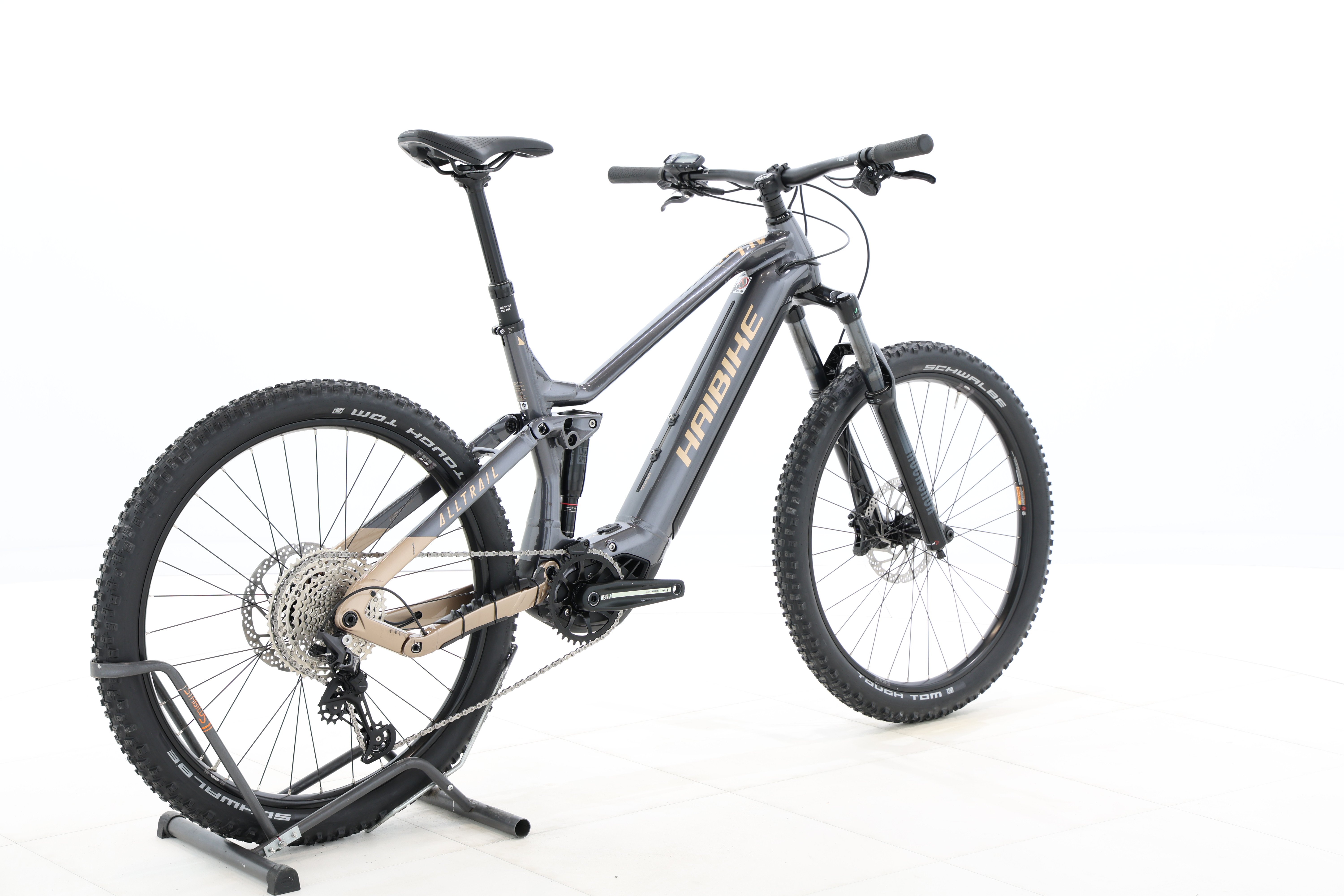 7904d787-aabf-4331-b115-697832eeaec7