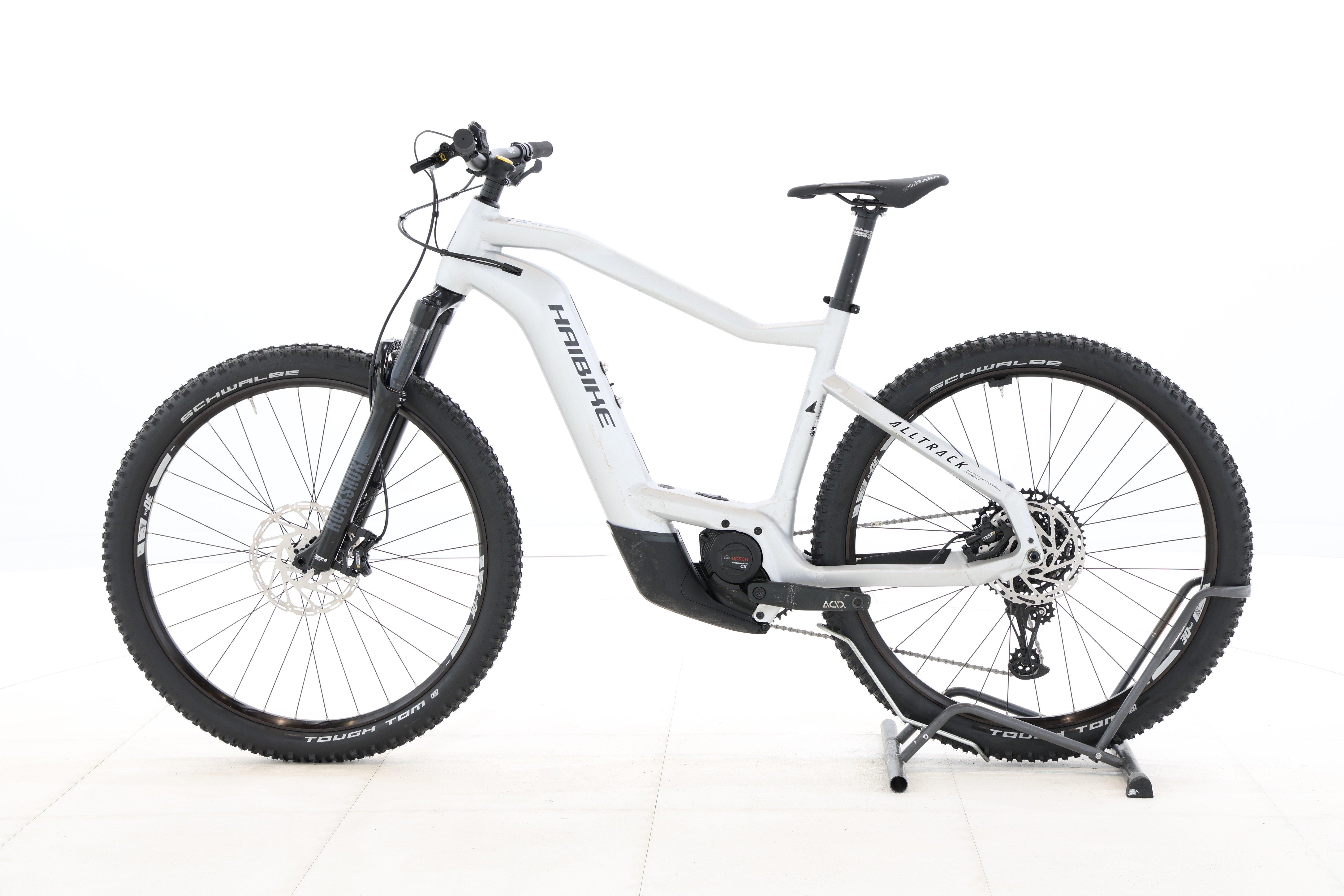 39ba2a7f-1446-43fd-ae28-51d8b931e376