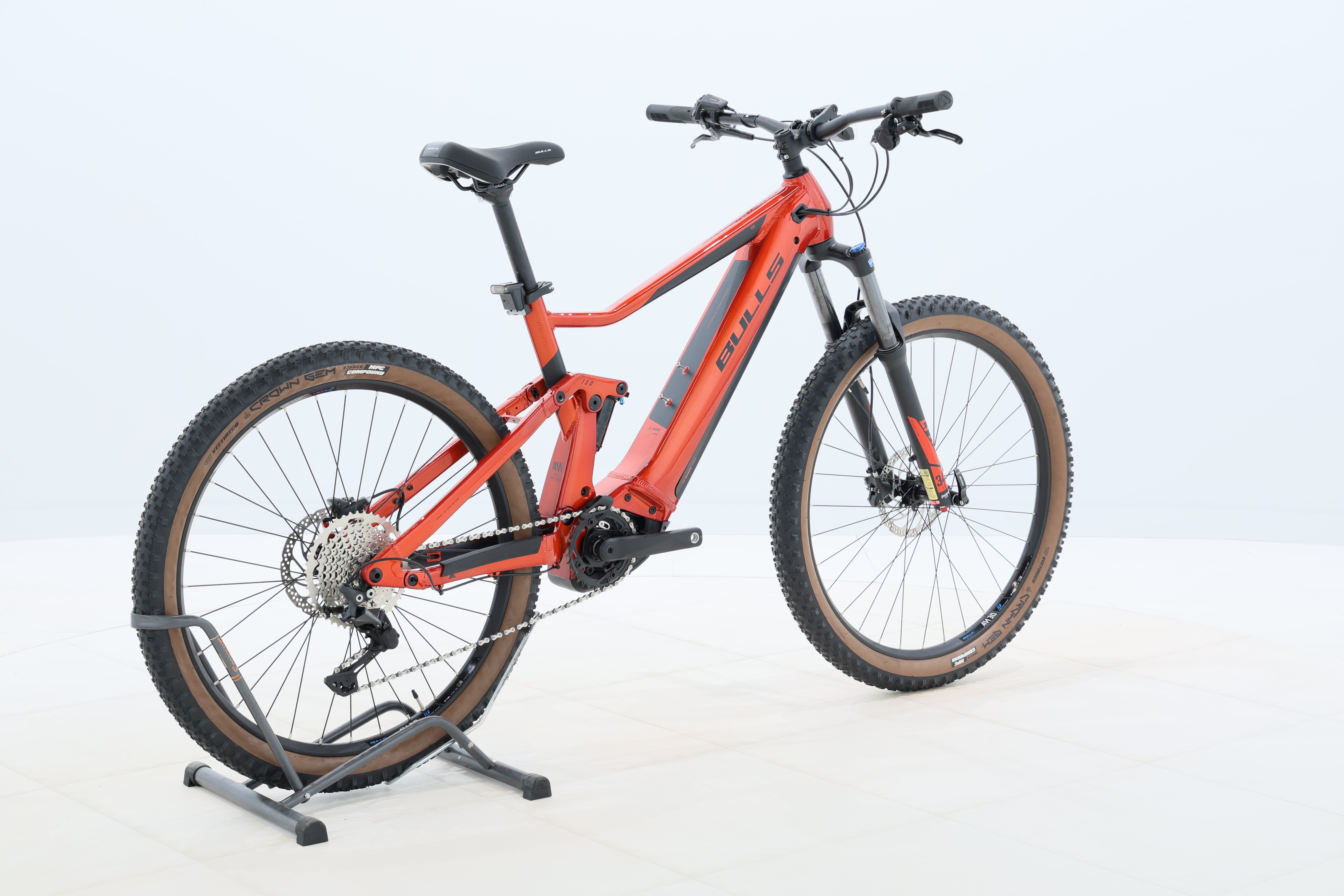 33853a54-8866-4784-b9d4-1cfbe5d24b21