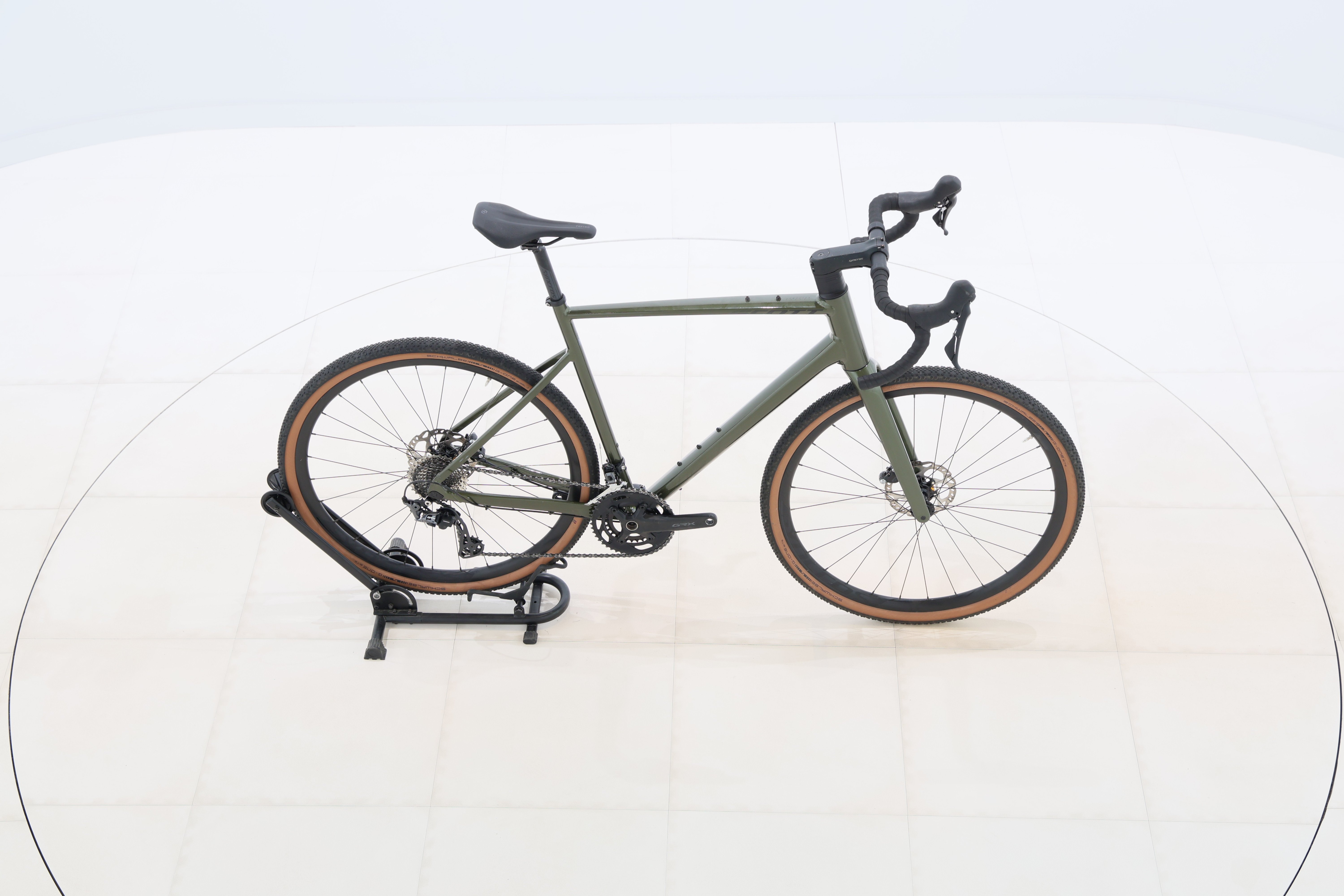 c53b60b3-ebd5-4e20-821b-2306aecf883c