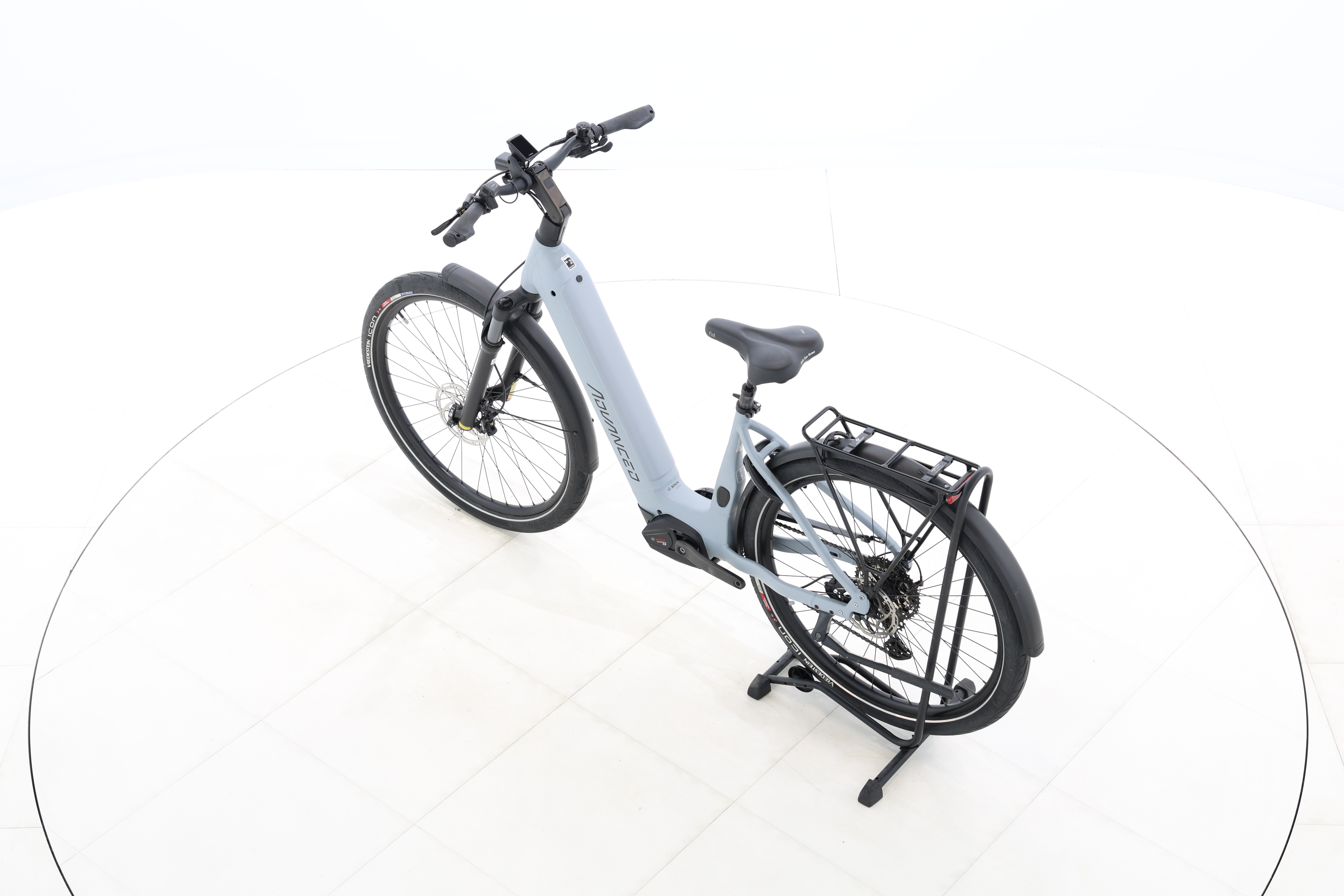 550e4b81-ec0a-48cc-819e-c723a74ae094