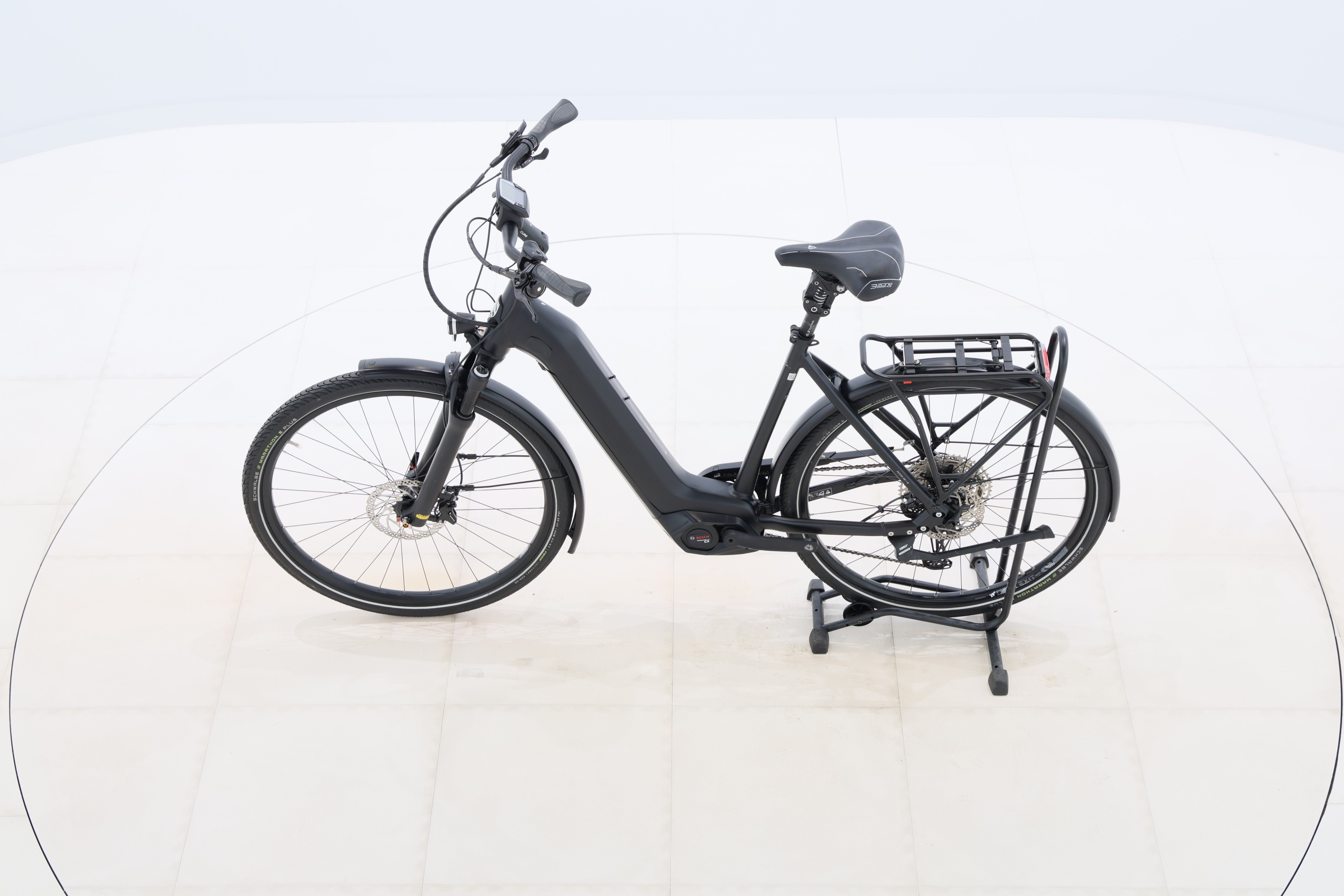 80d60a46-7cd0-4734-9239-4eeb8ec34d94