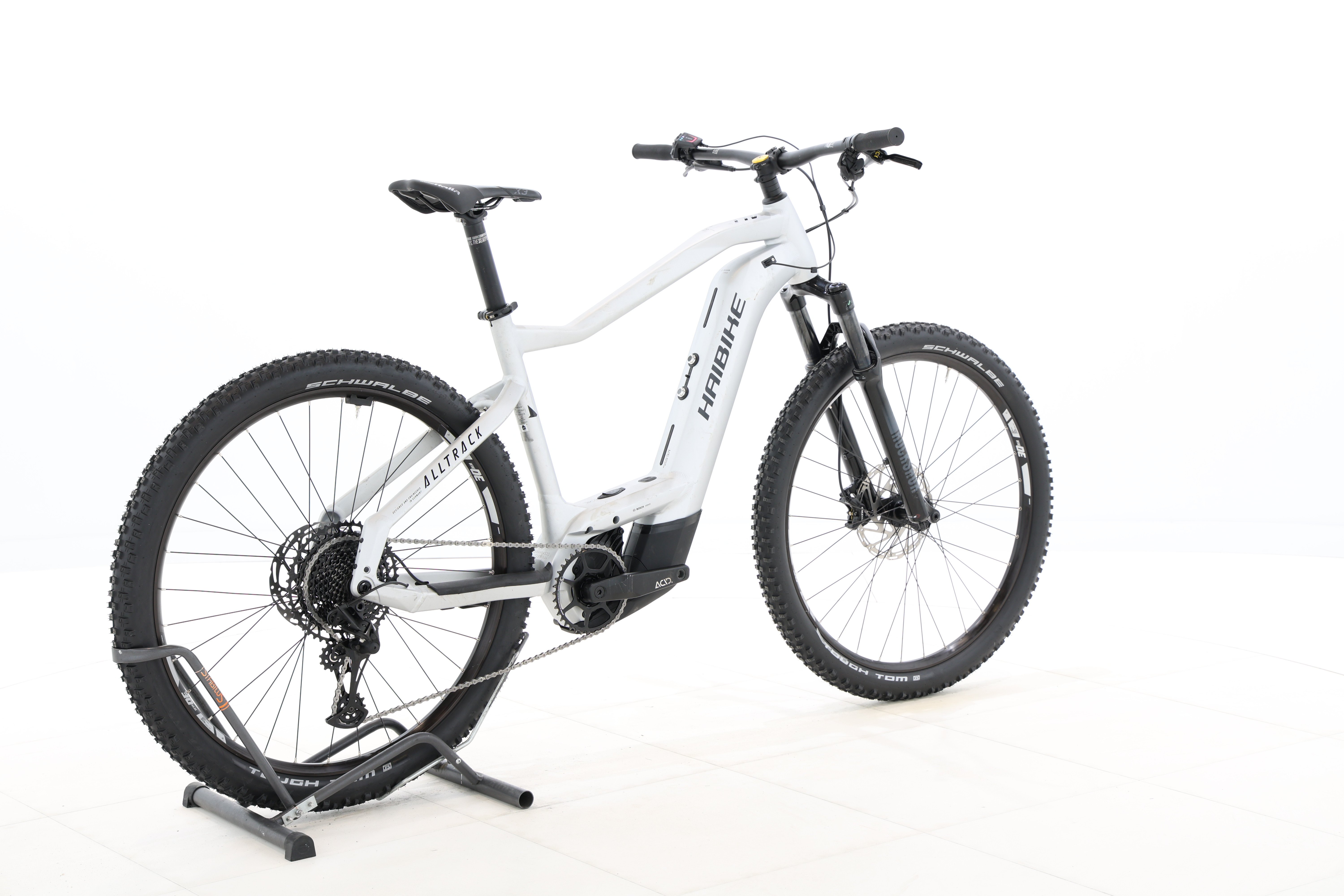 39ba2a7f-1446-43fd-ae28-51d8b931e376