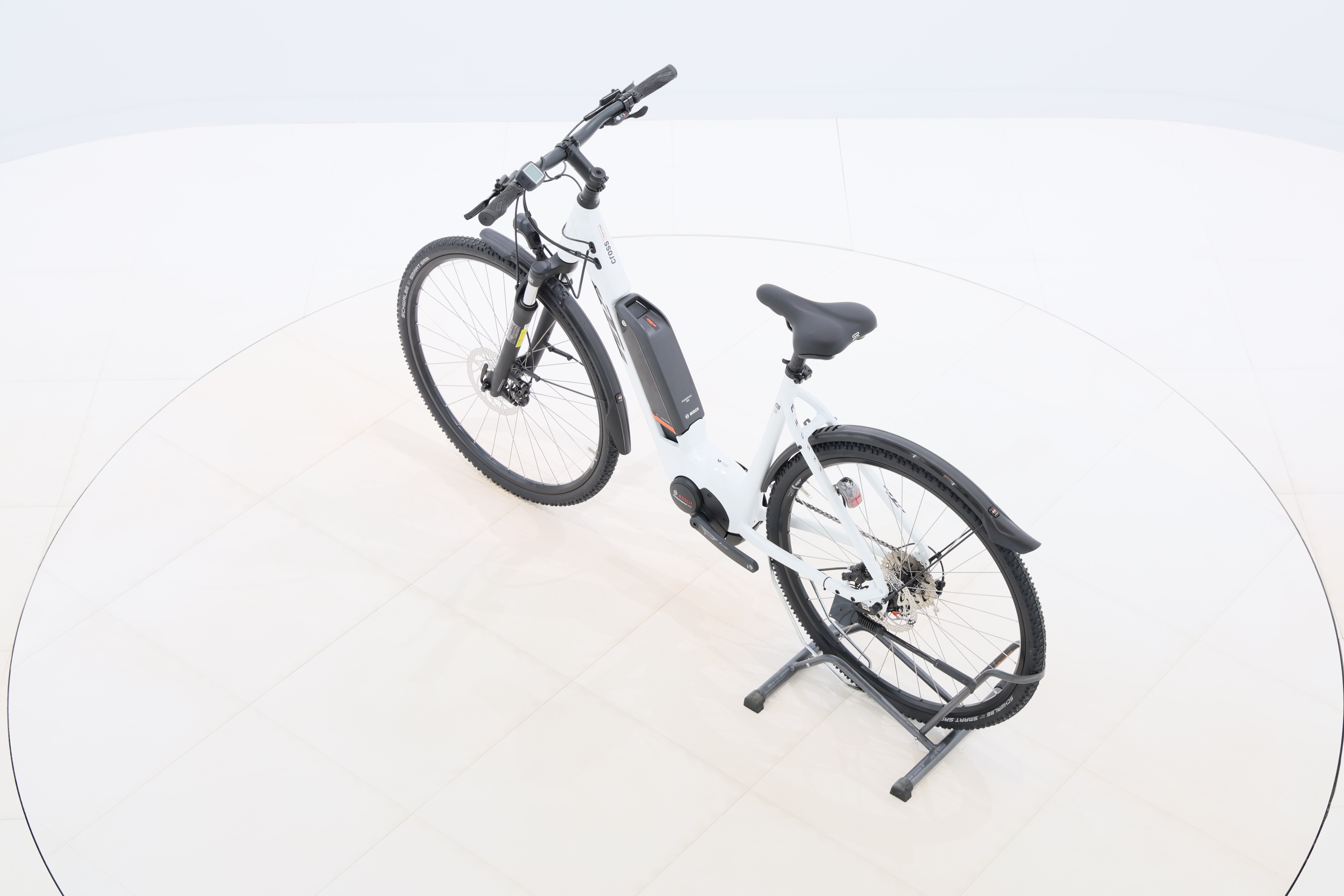 5a41e3f6-291c-4c20-8434-8720cb2ec413