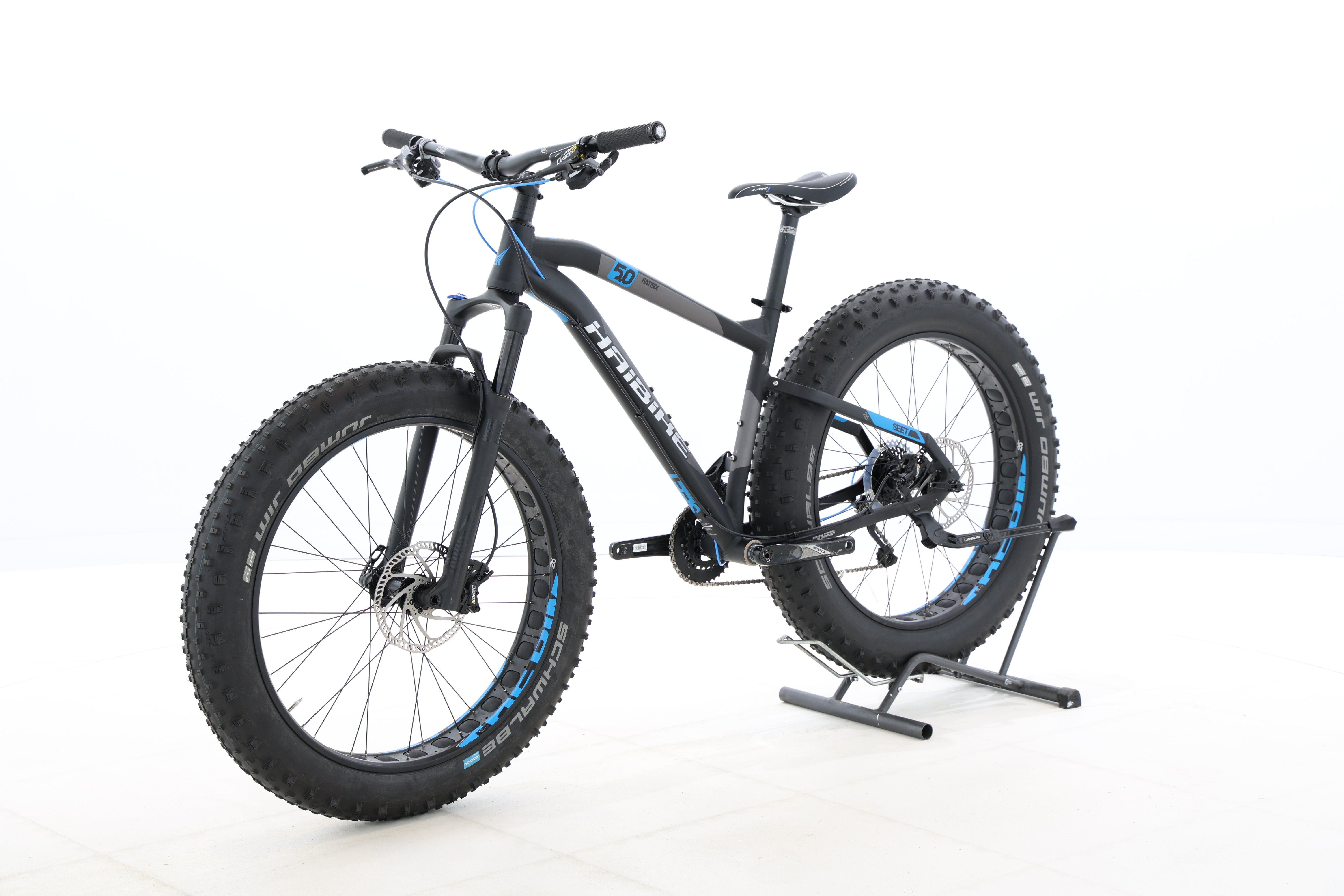 d35cfc5a-1eb0-4275-9e65-9c2eb15fc293