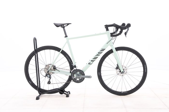 Canyon ENDURACE 6 2024