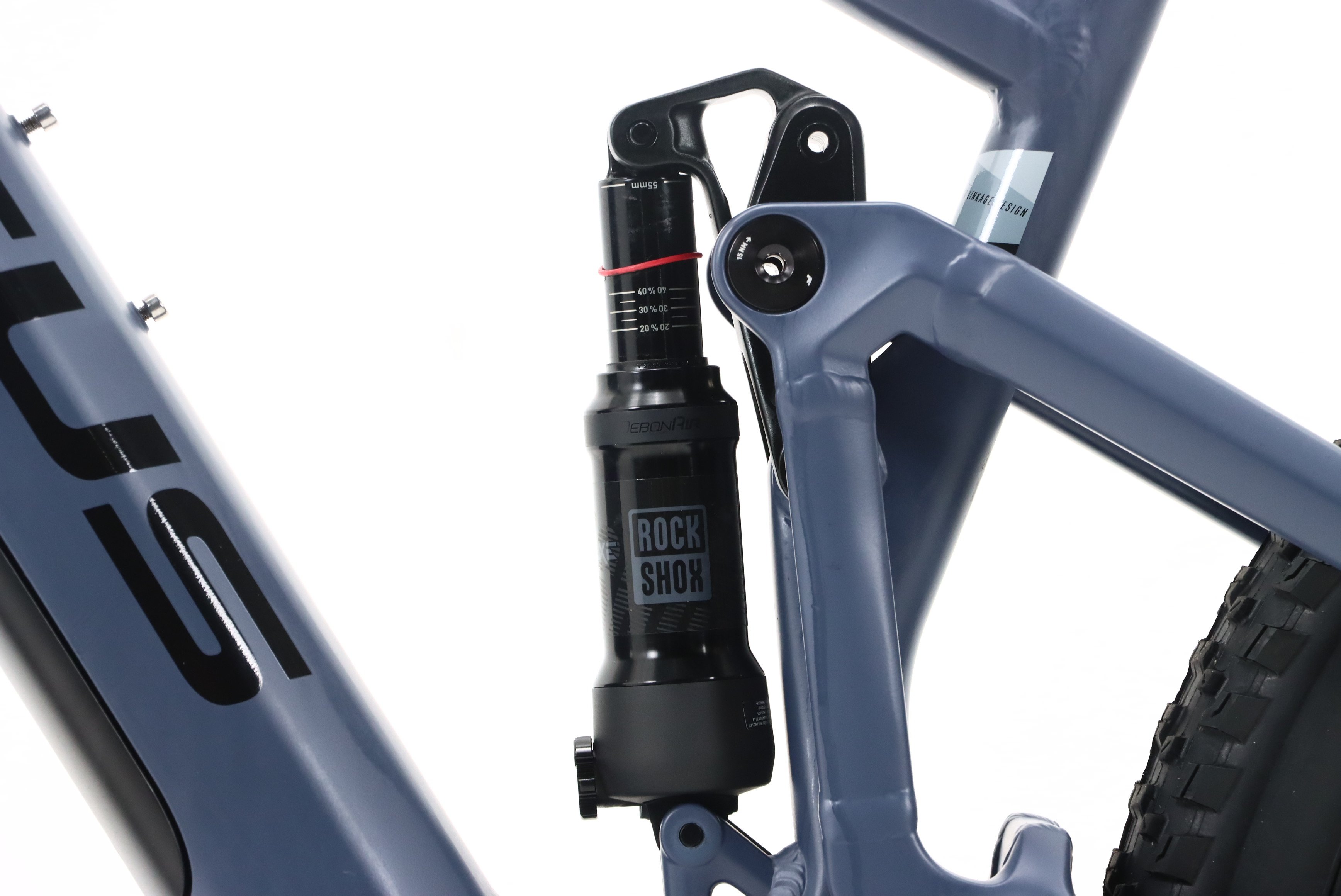 6855d3ba-0897-44b2-bca1-fd13fe51ab0d