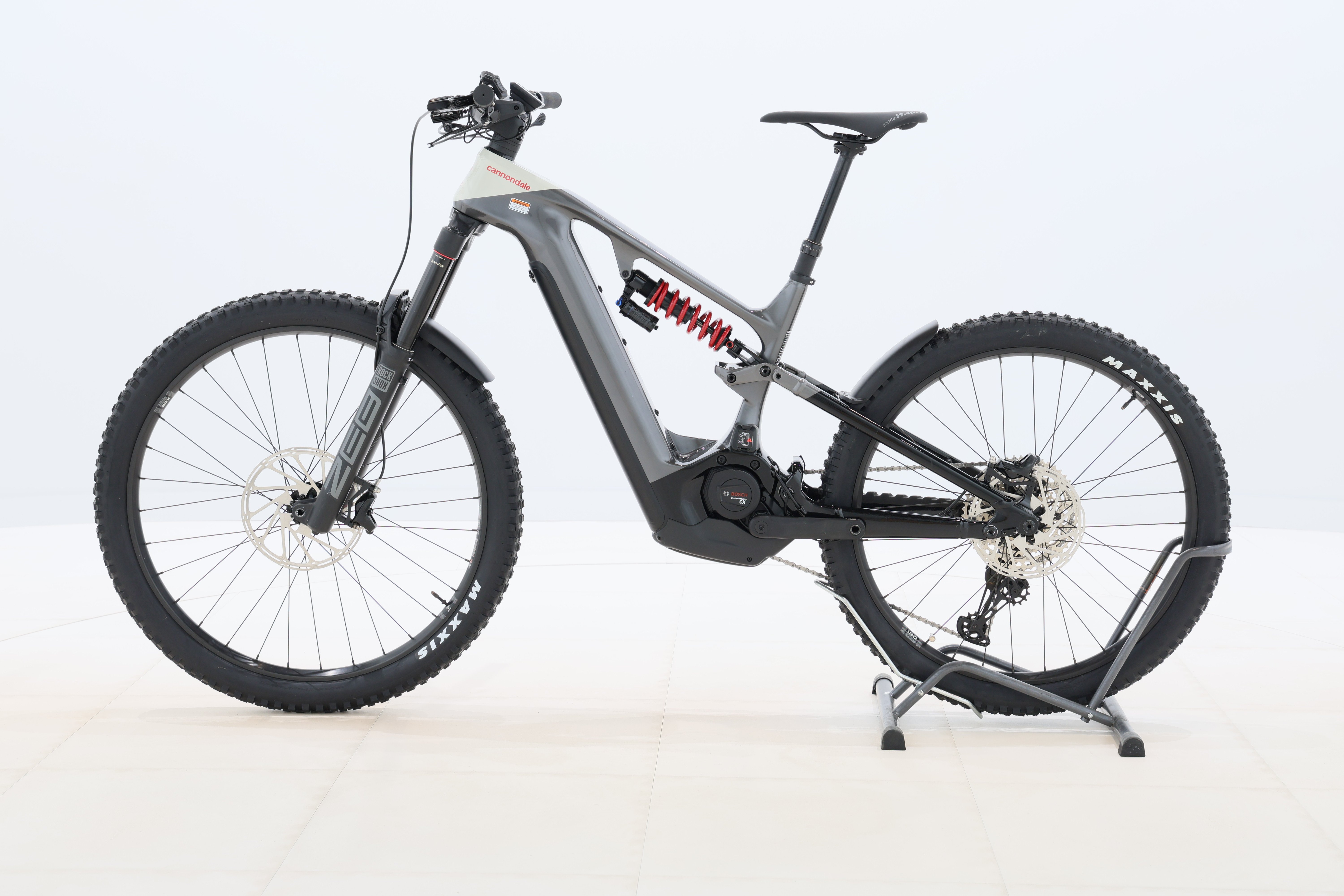 bdcfc0c8-88d6-4710-bd7a-3484648271b7