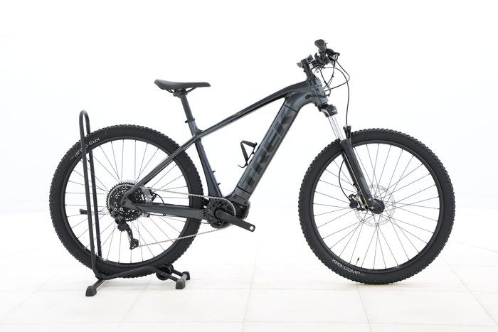 Trek POWERFLY 4 625 2023